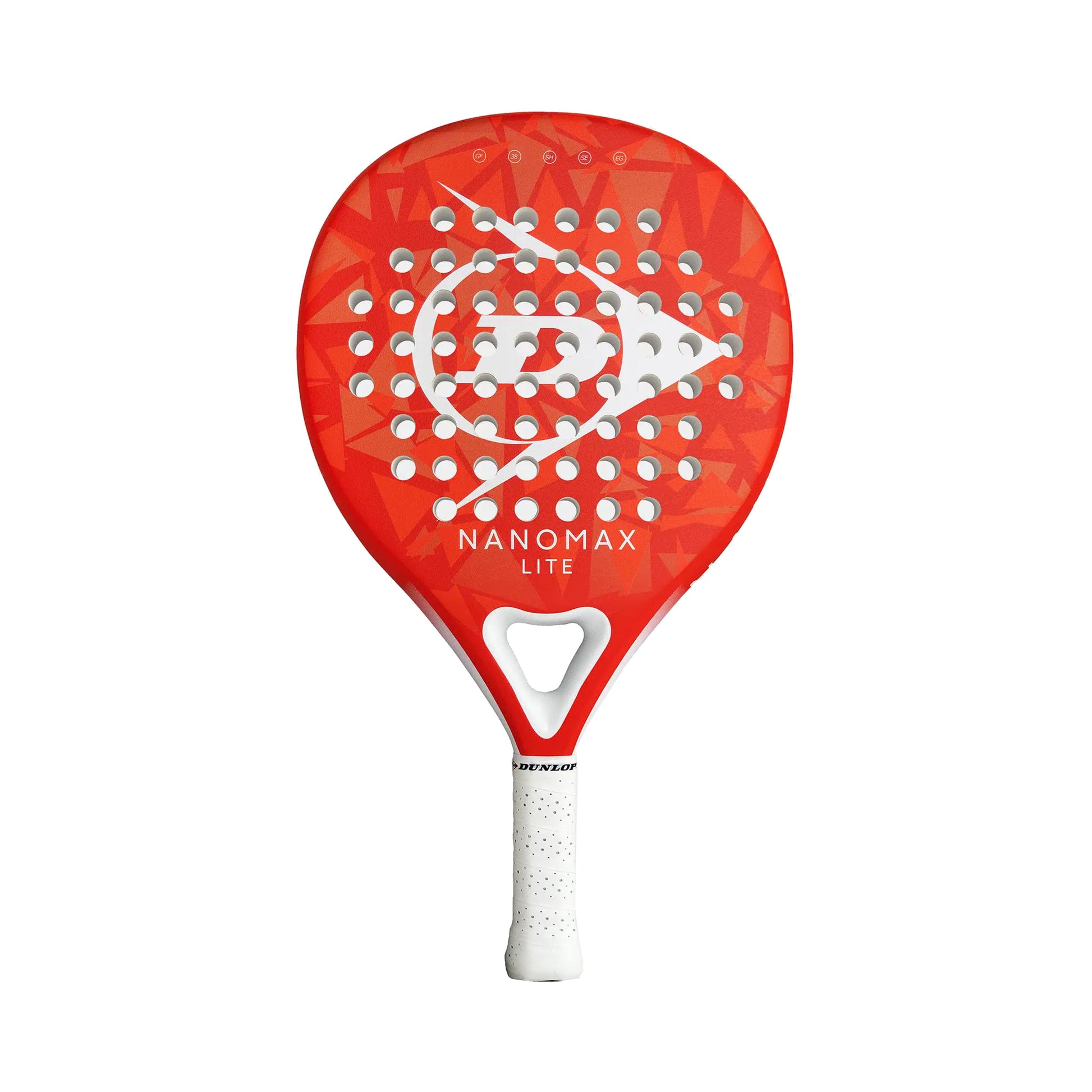 Dunlop Lite Rakiety do padla