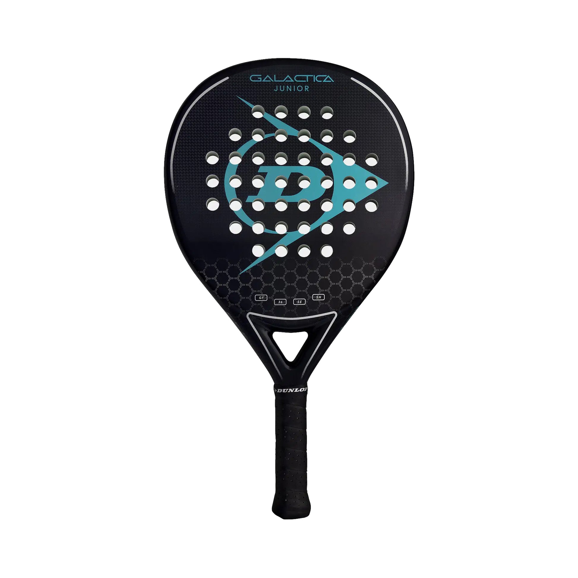 Dunlop Galactica Junior Rakiety do padla