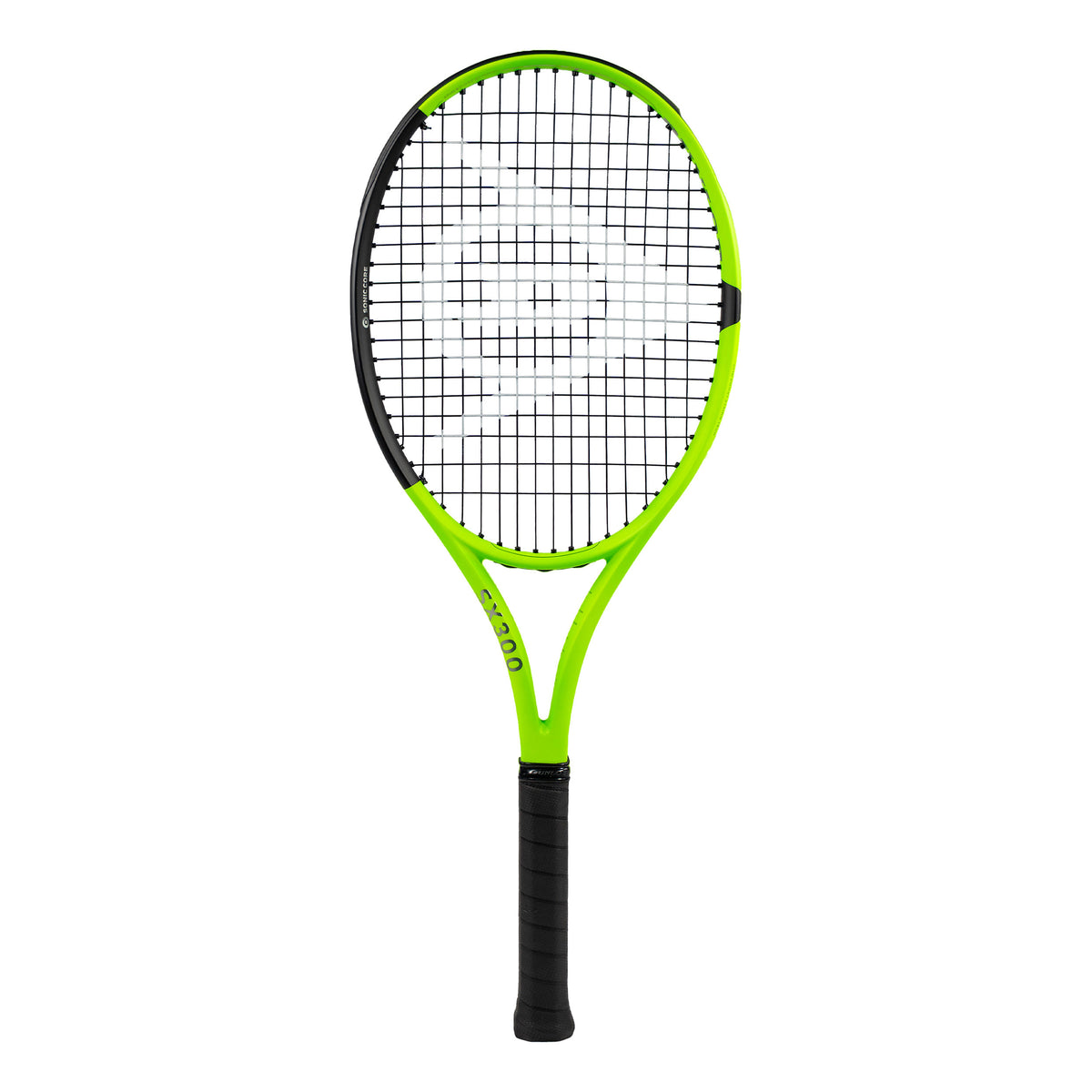 Dunlop SX 300 Rakieta Turniejowa