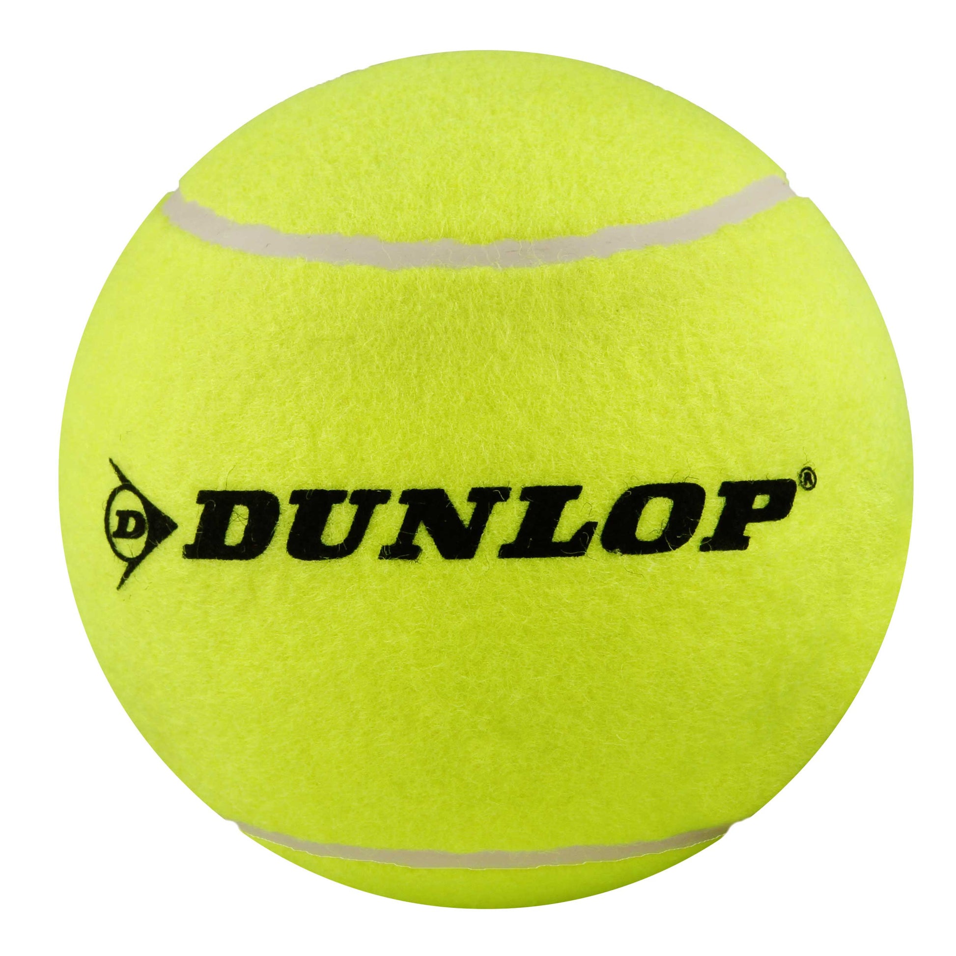 Dunlop Small 5' Opakowanie 1 szt.