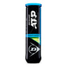 ATP Championship Puszka 4 szt.