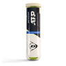 ATP Championship Puszka 4 szt.