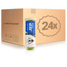 24x 3er Dose ATP