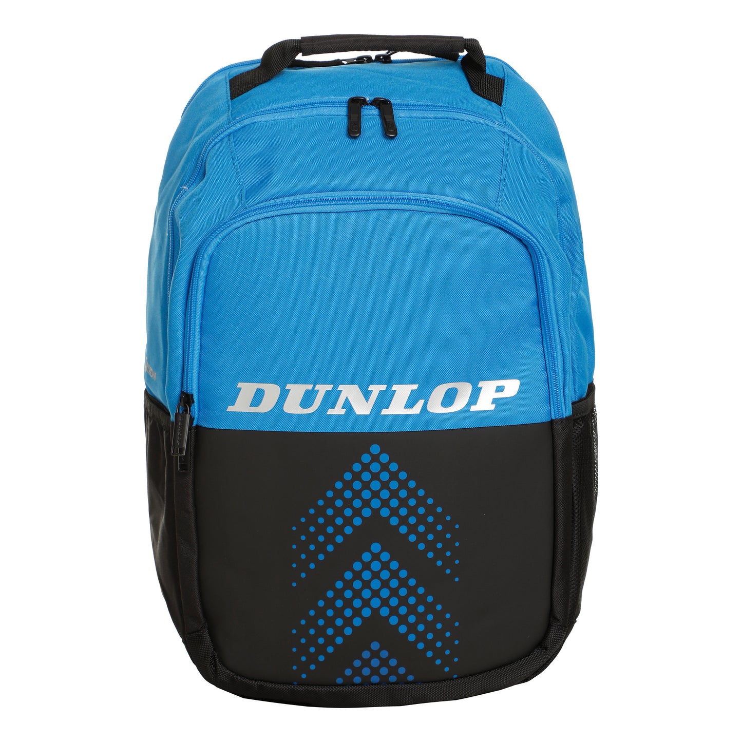 Dunlop Performance FX Performance Plecak-Niebieski,Czarny