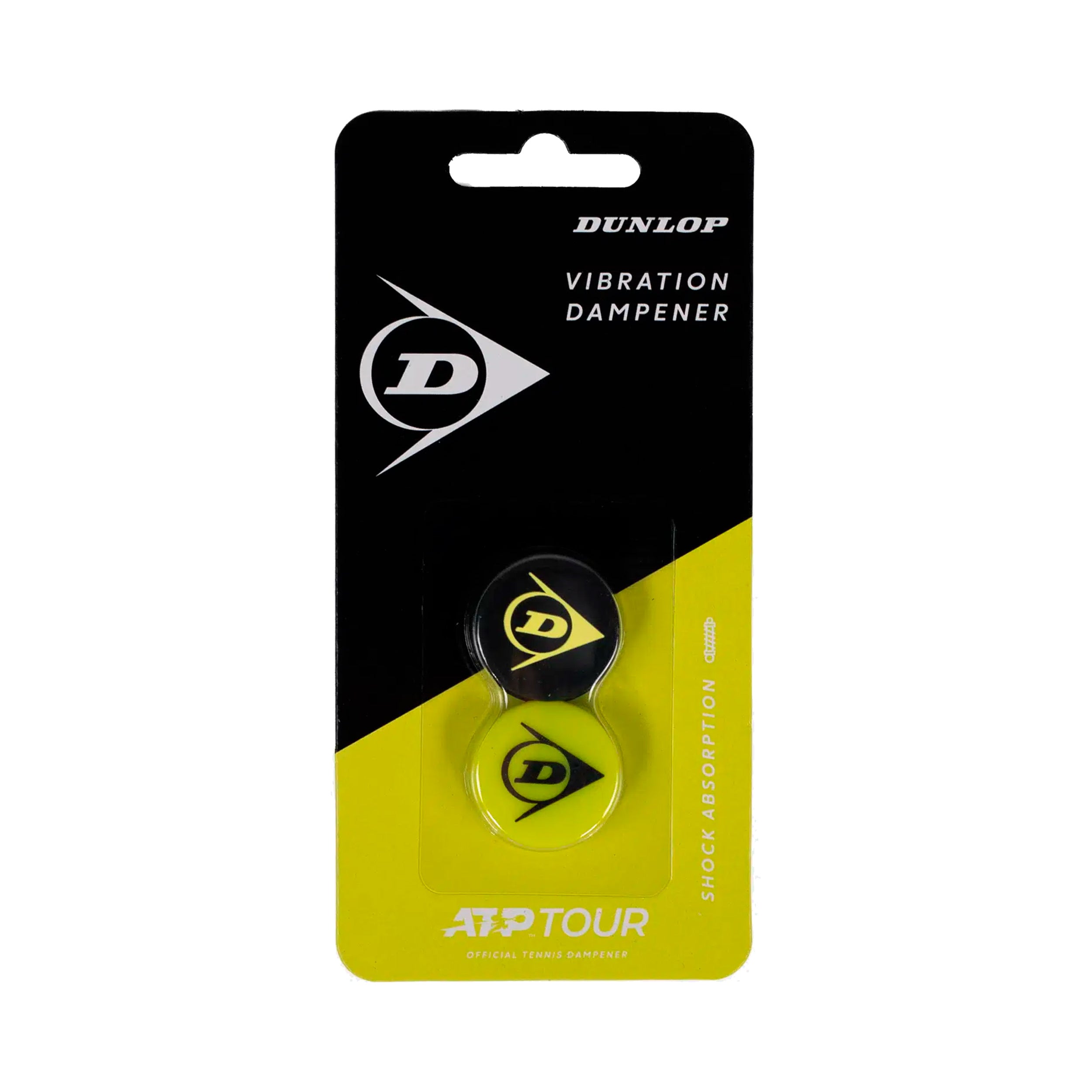 Dunlop D Tac Flying Amortyzatory