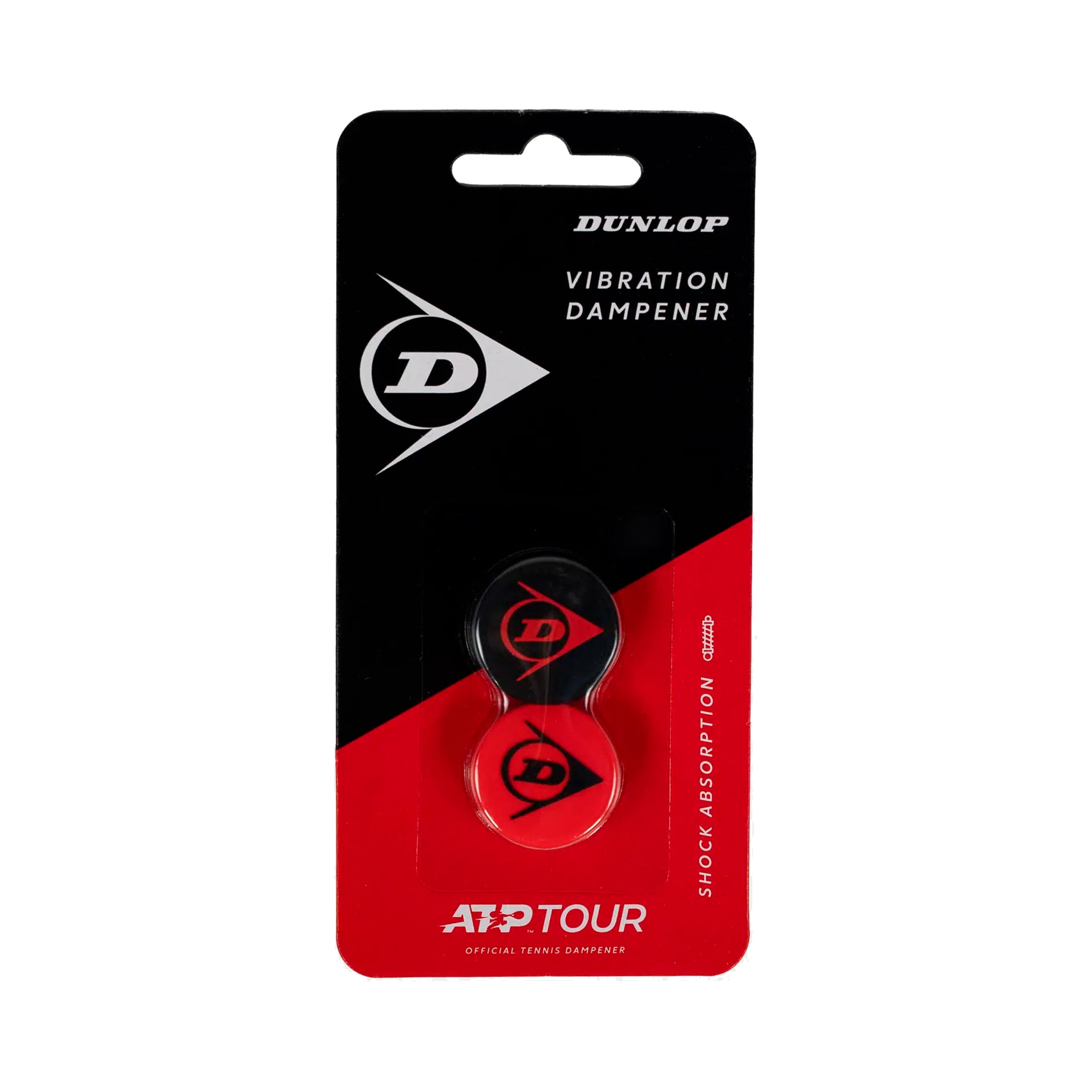 Dunlop D Tac Flying Amortyzatory