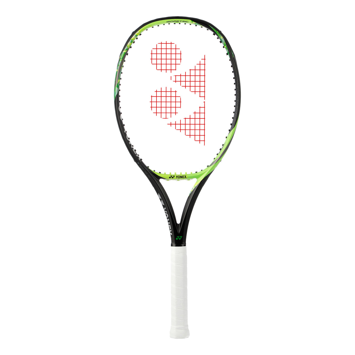 Yonex Ezone 100 285g Uniweresalna rakieta nienaciągnięte