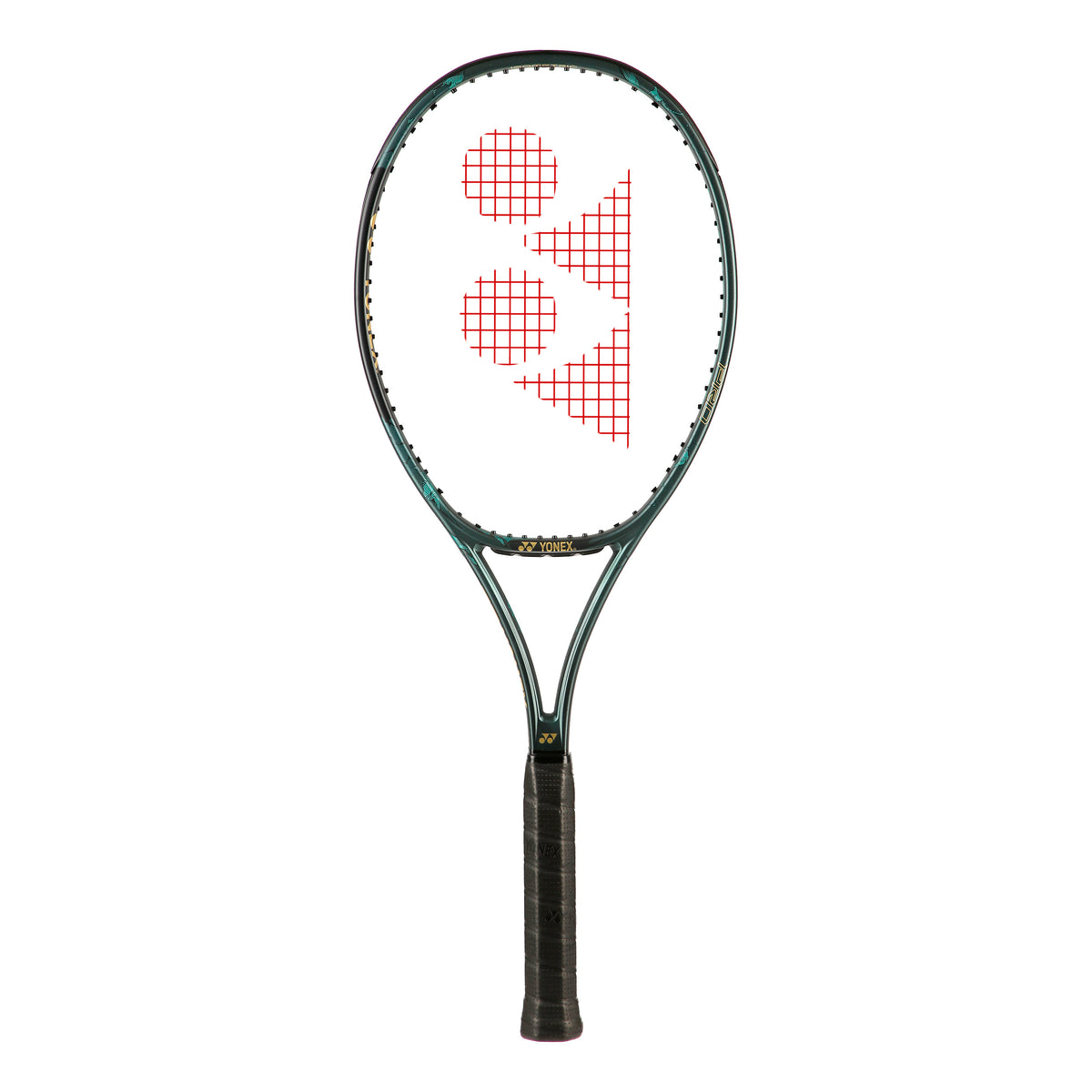 Yonex VCORE Pro Pro 100 300g Rakieta turniejowa nienaciągnięte