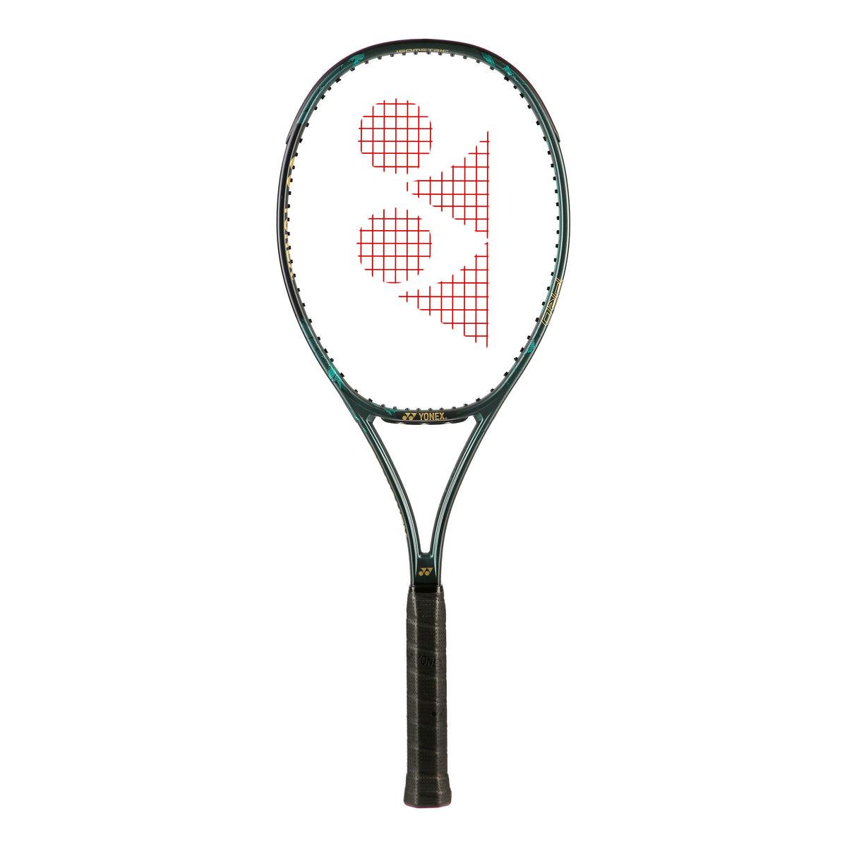 Yonex VCORE Pro Pro 97 310g Rakieta turniejowa nienaciągnięte