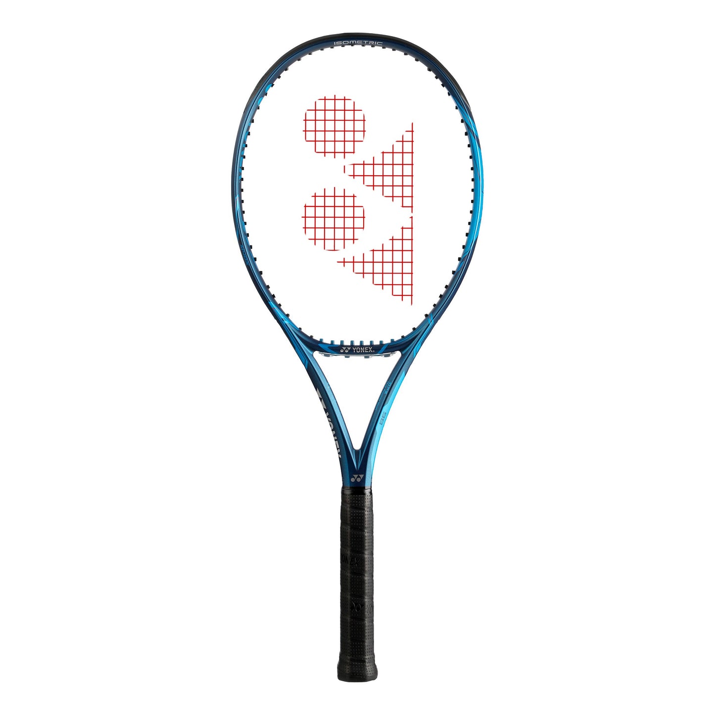 Yonex Ezone 98 305g Rakieta turniejowa nienaciągnięte
