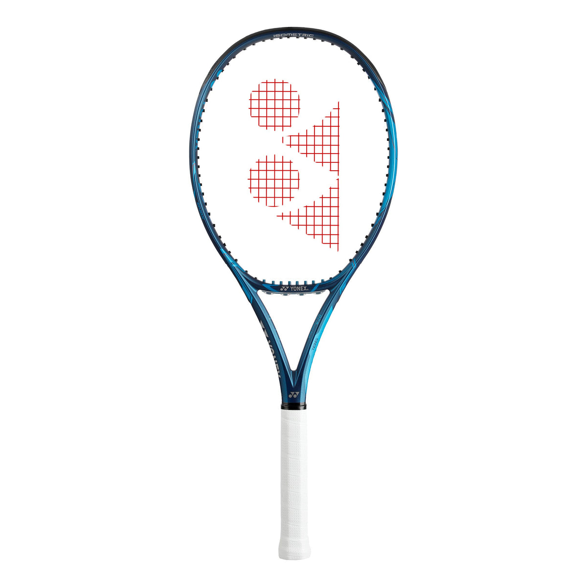 Yonex Ezone 98 L Rakieta turniejowa nienaciągnięte