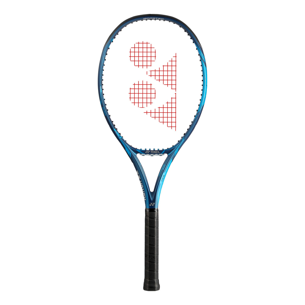 Yonex Ezone 100 300g Rakieta turniejowa nienaciągnięte