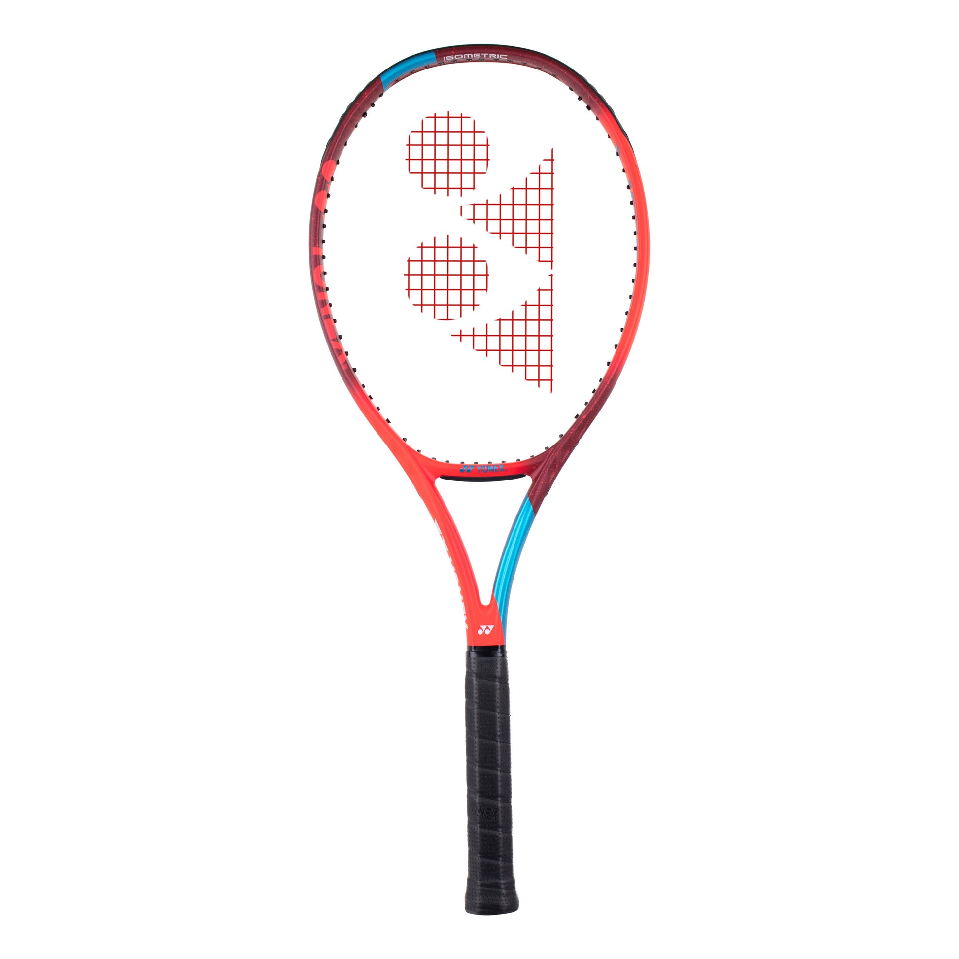 Yonex Vcore 100 (2021) Rakieta turniejowa nienaciągnięte
