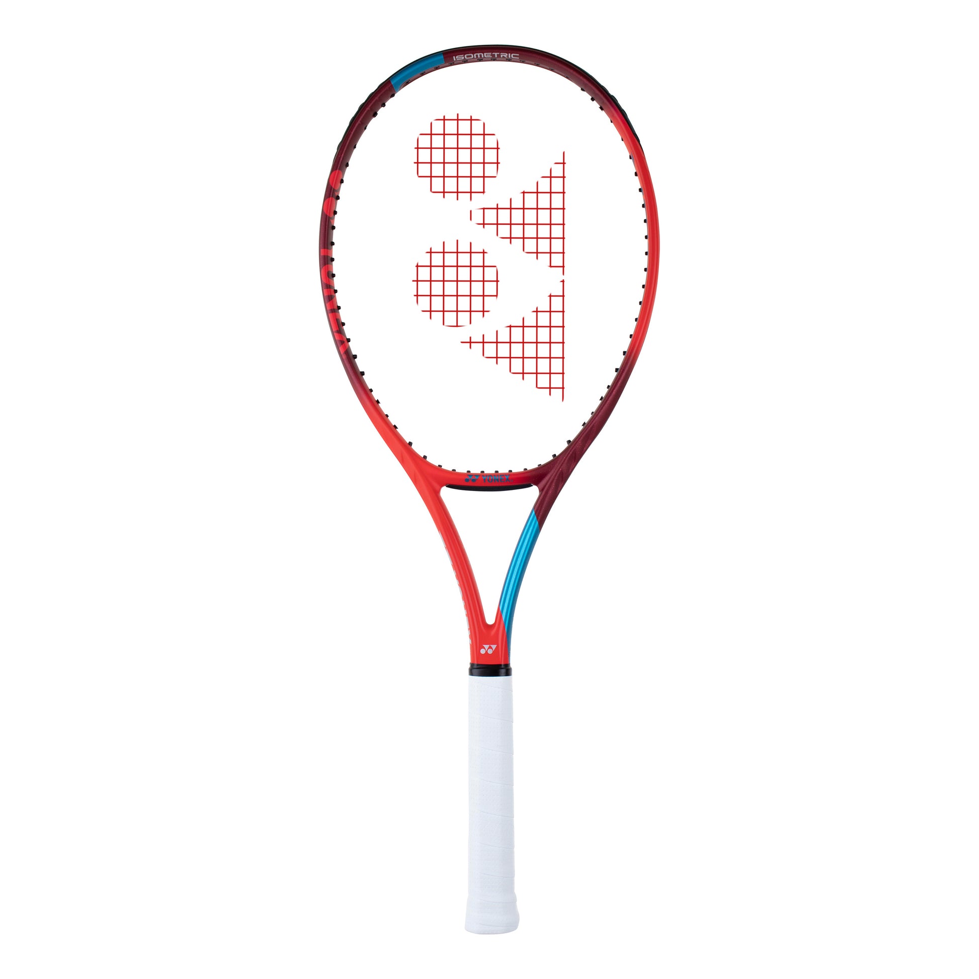 Yonex Vcore 100L (2021) Rakieta turniejowa nienaciągnięte