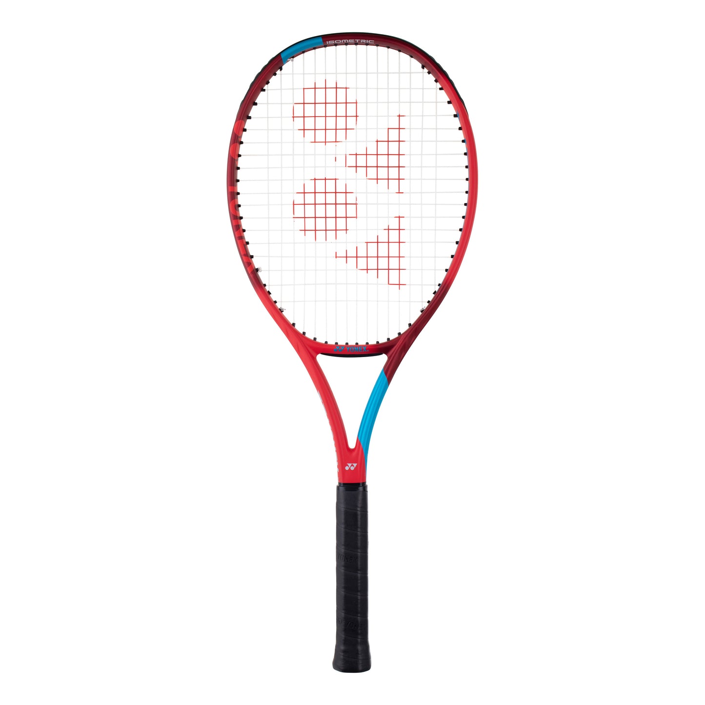 Yonex Vcore Feel (2021) Rakieta komfortowa Naciągnięta