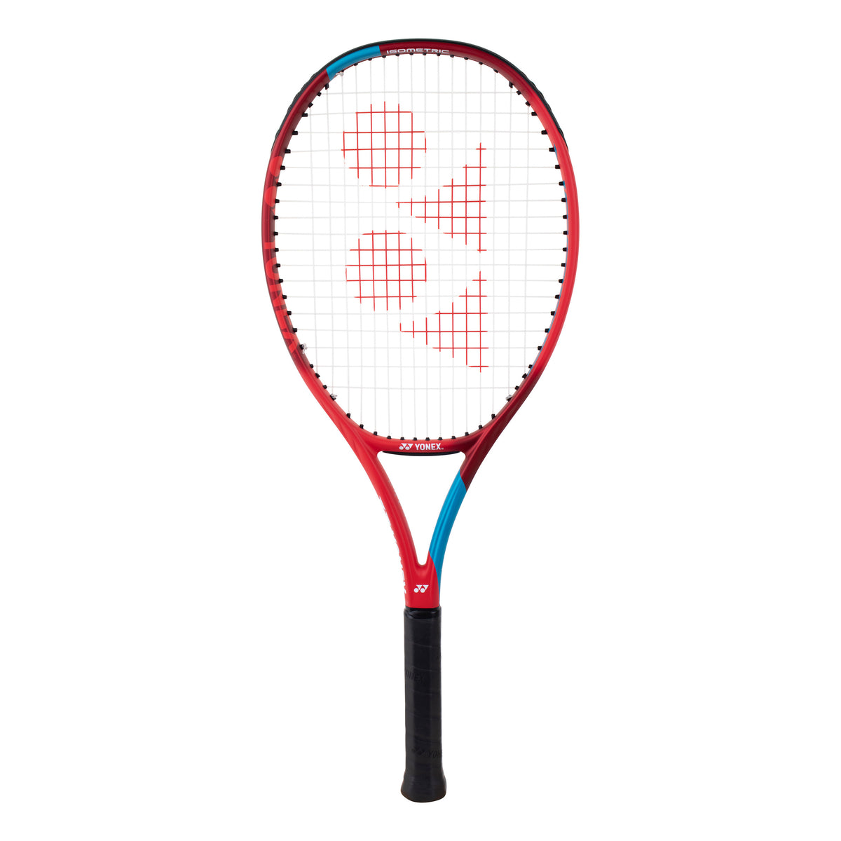Yonex Vcore 26 (2021) Rakietka dla dzieci Naciągnięta