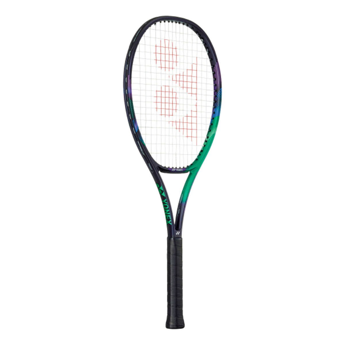Yonex VCORE Pro Pro 100 (300g) Rakieta turniejowa nienaciągnięte