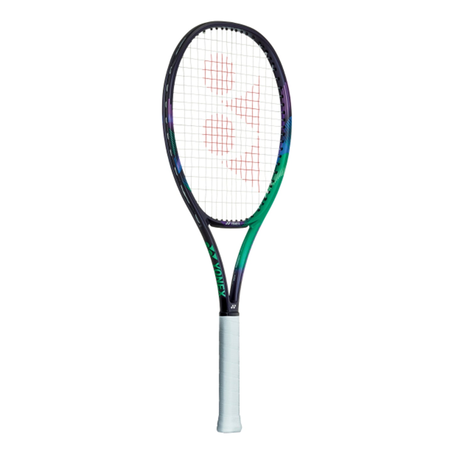 Yonex VCORE Pro Pro 100 (280g) Rakieta turniejowa nienaciągnięte