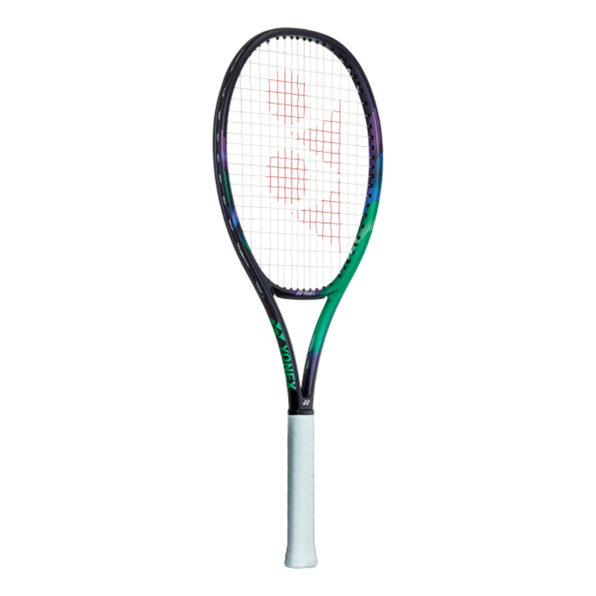 Yonex VCORE Pro Pro 100 (280g) Rakieta turniejowa nienaciągnięte