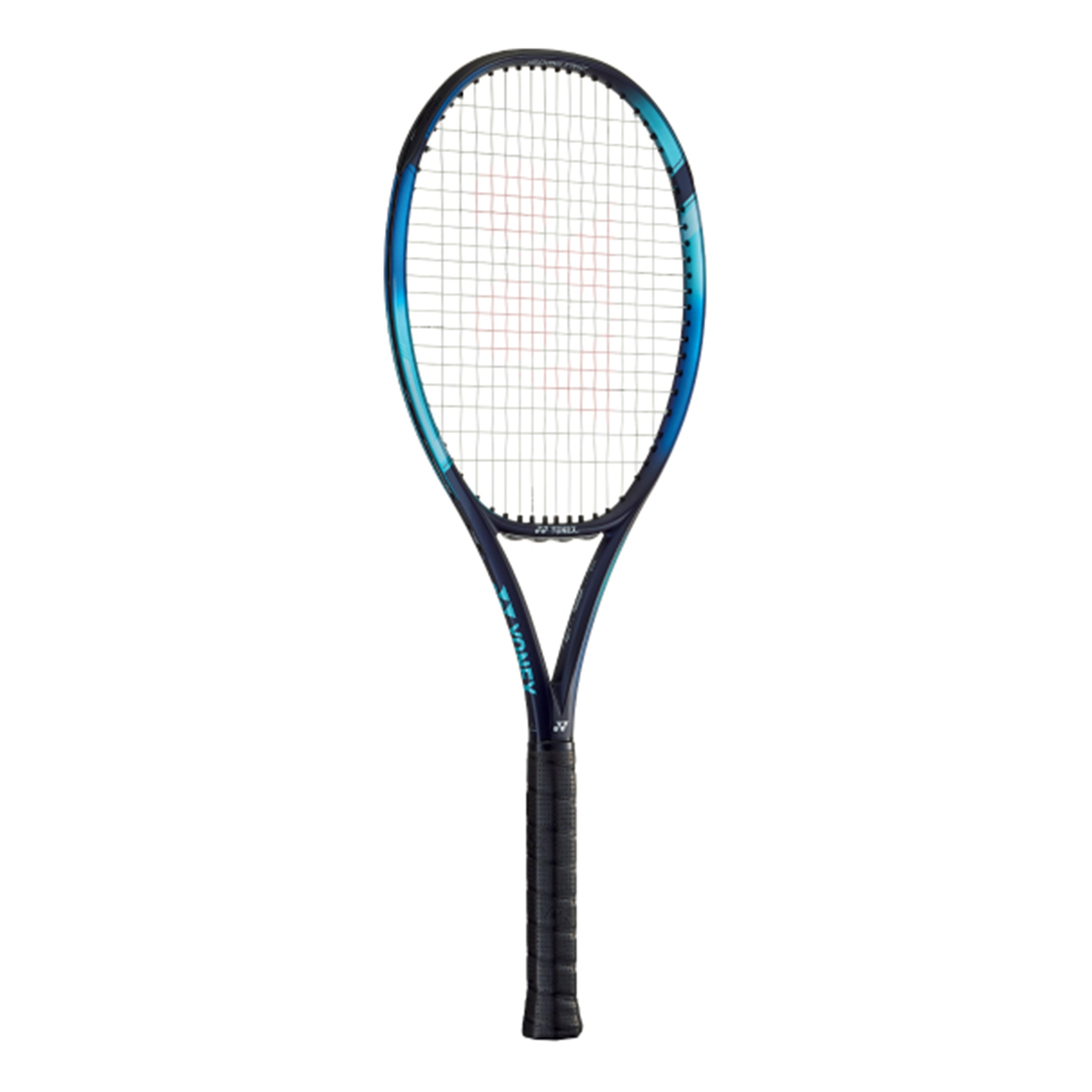 Yonex Ezone 98 Rakieta turniejowa nienaciągnięte