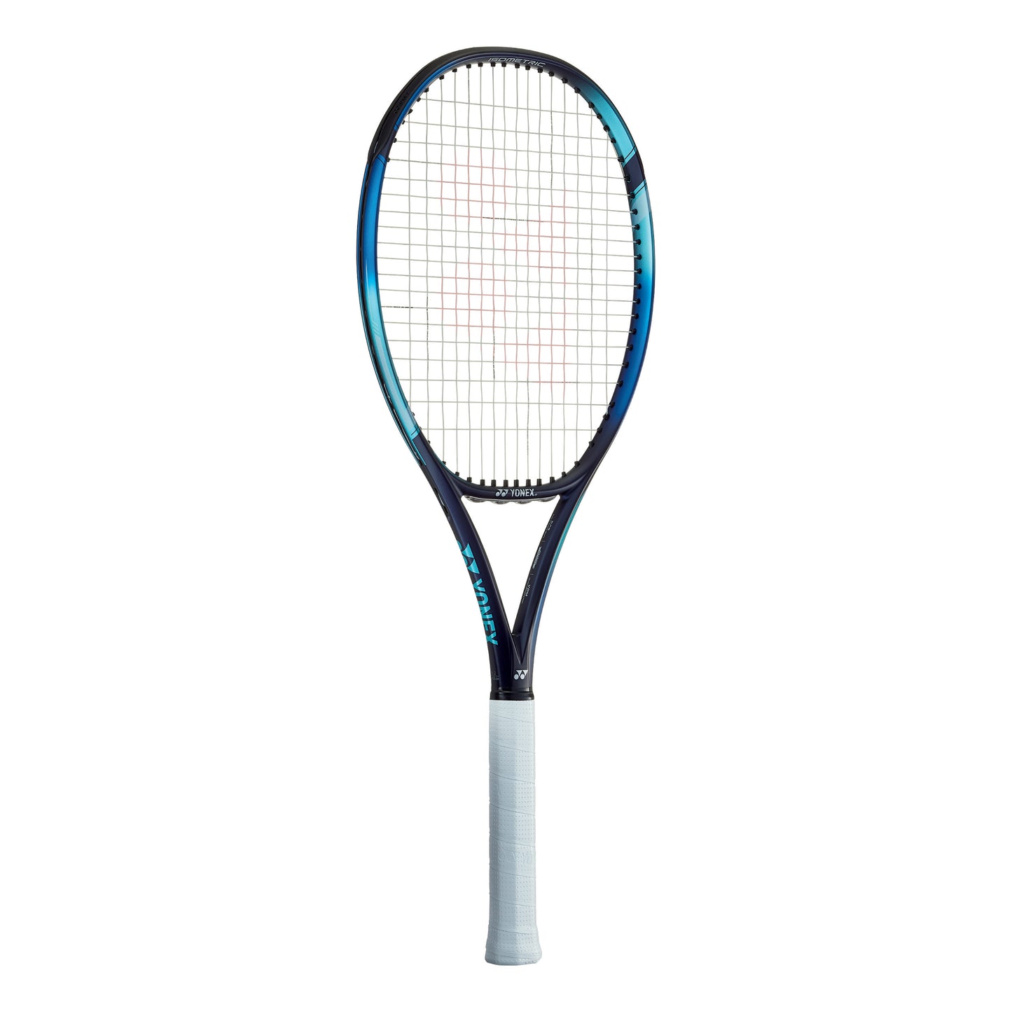 Yonex Ezone 98L (285g) Rakieta turniejowa nienaciągnięte
