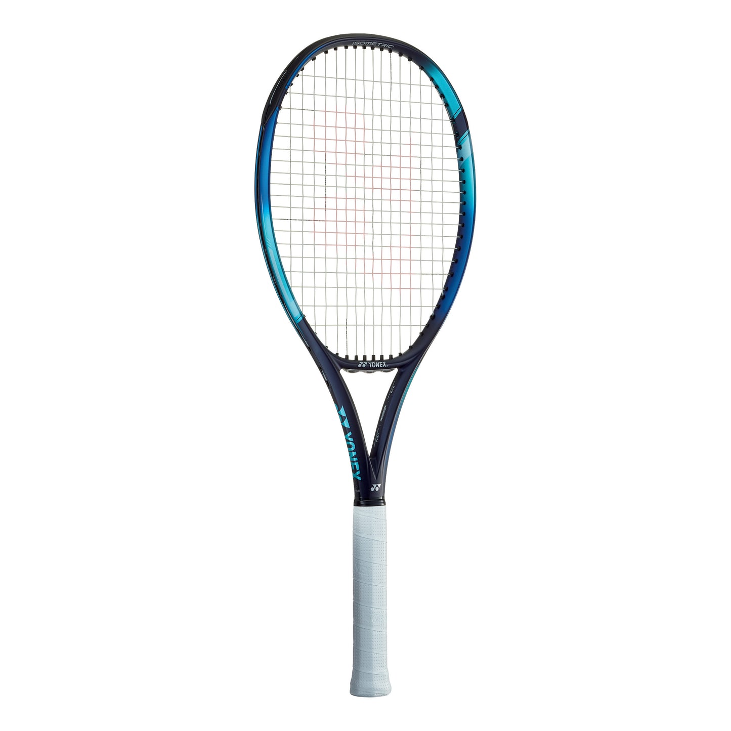 Yonex Ezone 100L (285g) Rakieta turniejowa nienaciągnięte
