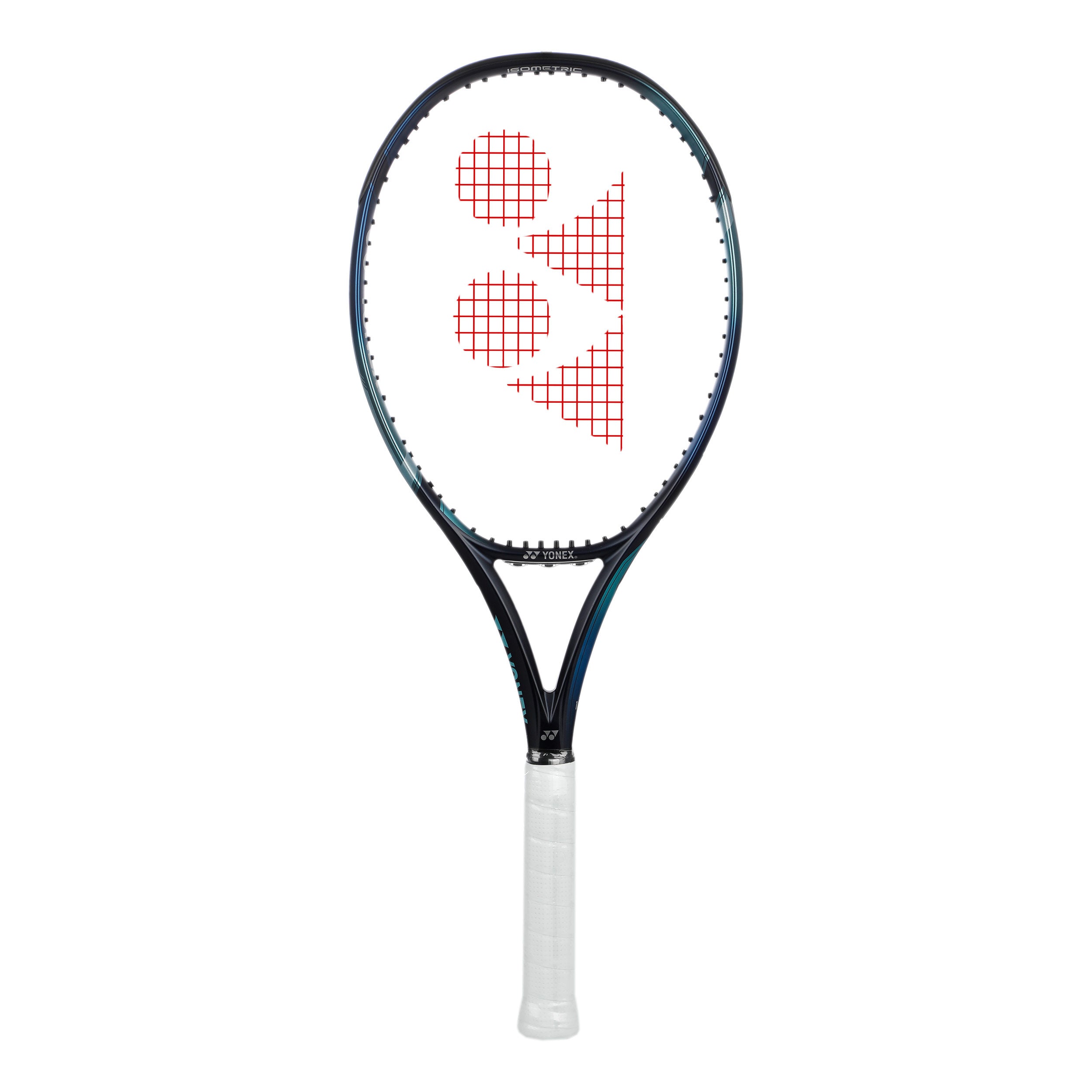 Yonex Ezone 100 SL Rakieta turniejowa nienaciągnięte