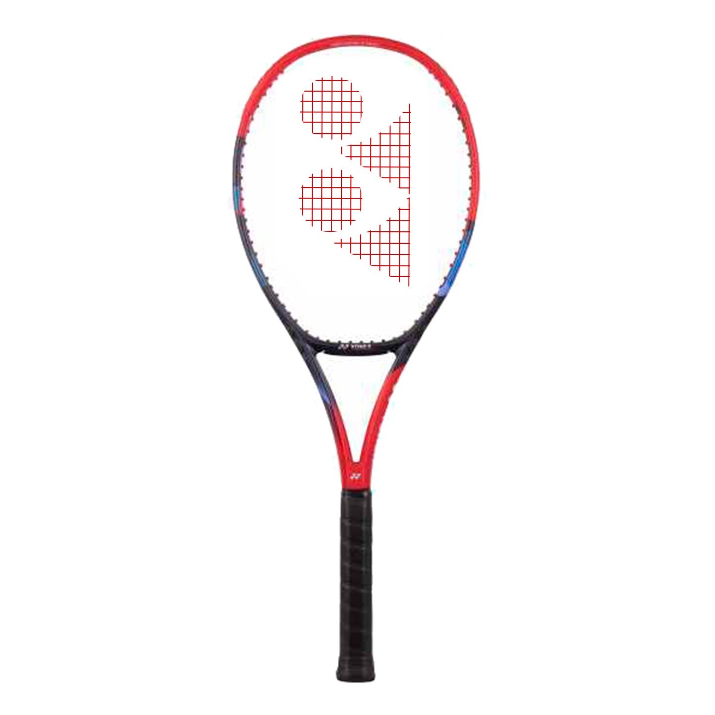 Yonex VCORE 95 (2023) Rakieta Turniejowa