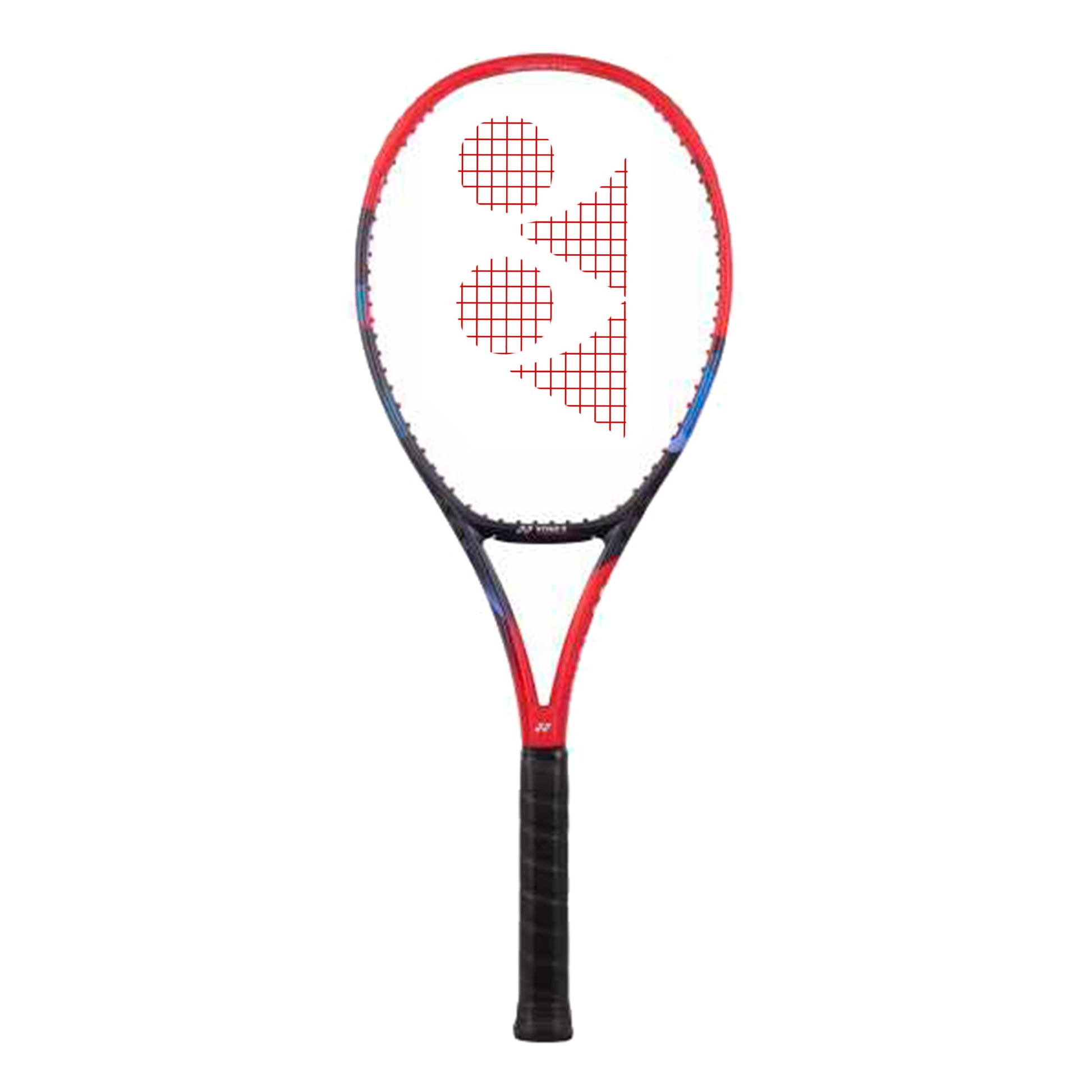 Yonex VCORE 95 (2023) Rakieta Turniejowa