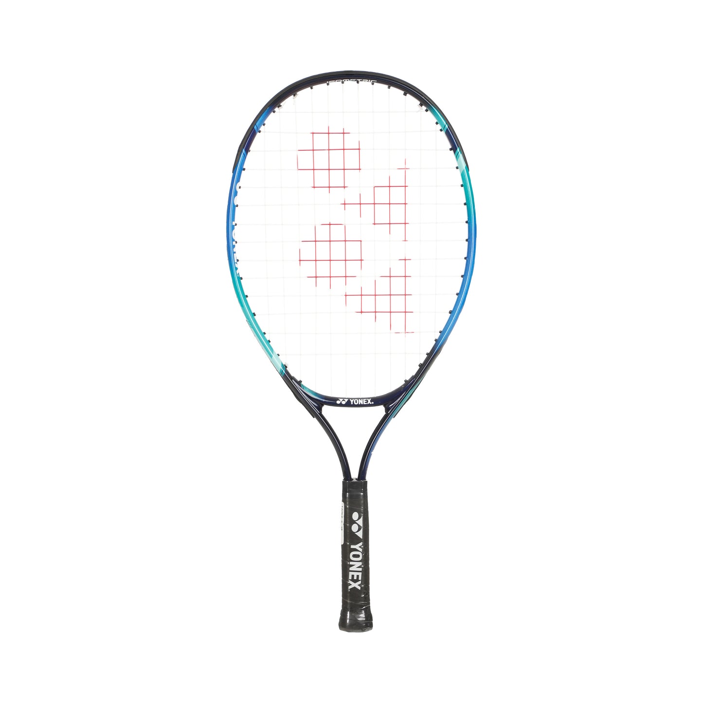 Yonex Osaka Jr 23 Rakietka dla dzieci naciągnięta
