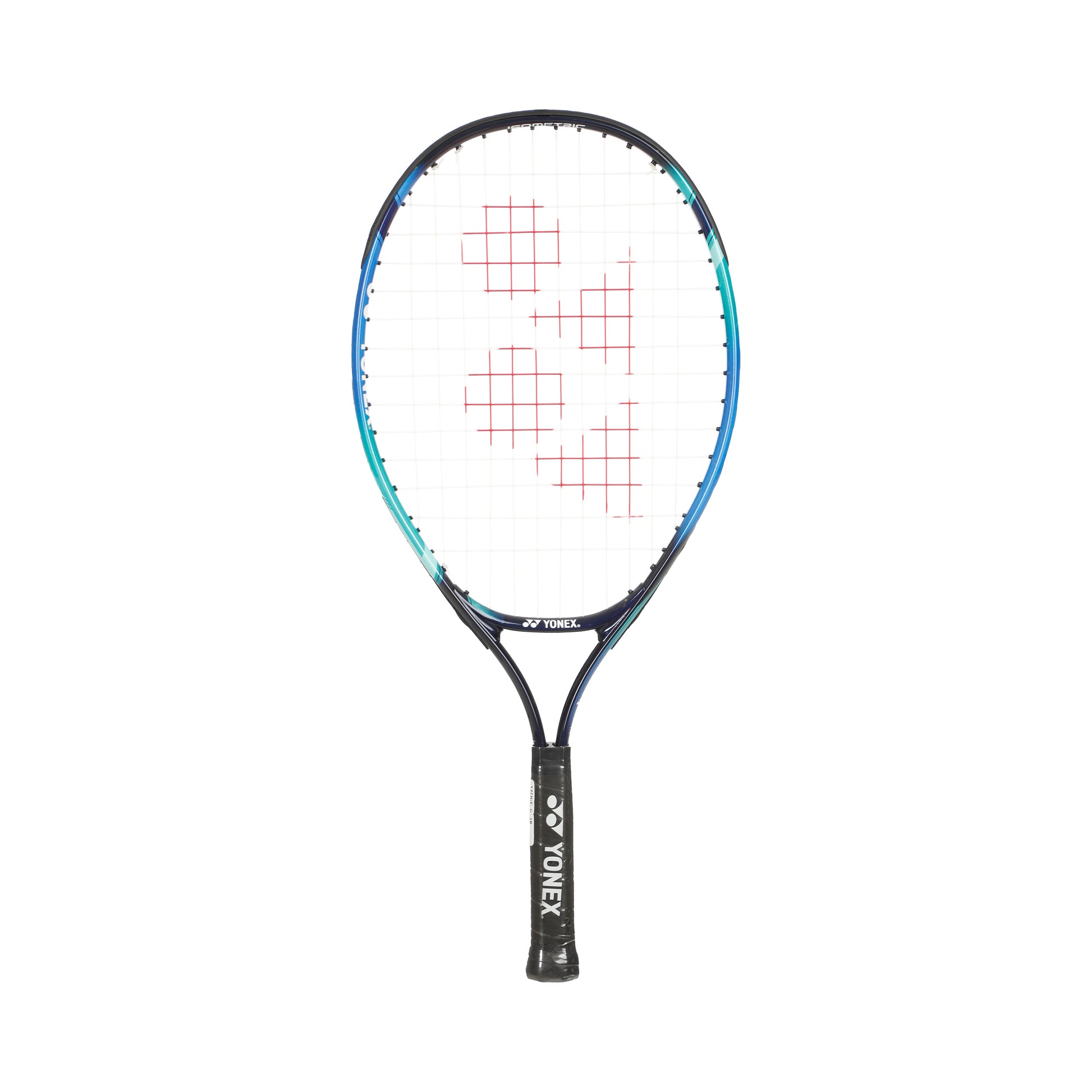 Yonex Osaka Jr 23 Rakietka dla dzieci naciągnięta