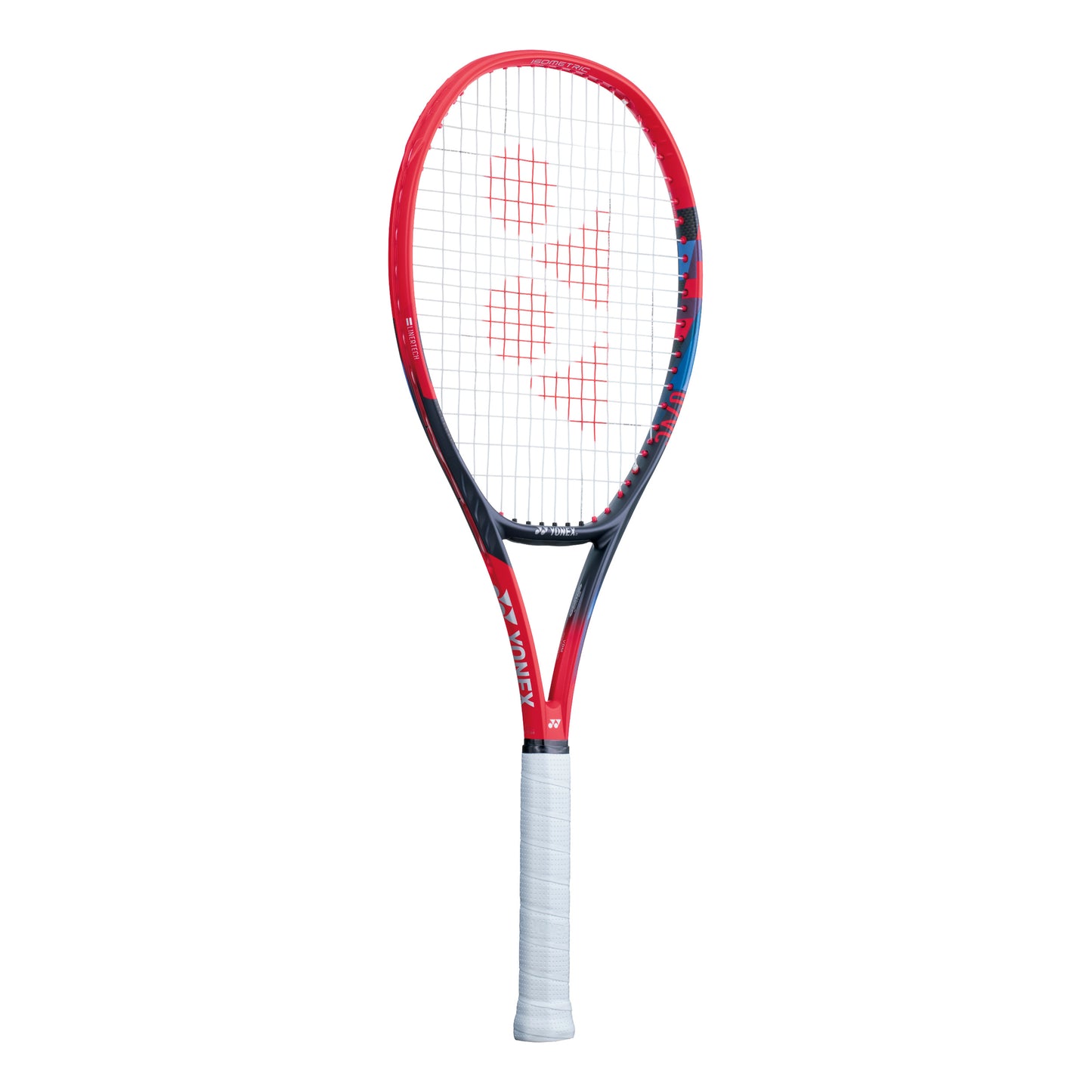 Yonex Vcore 98L (2023) Rakieta turniejowa nienaciągnięte