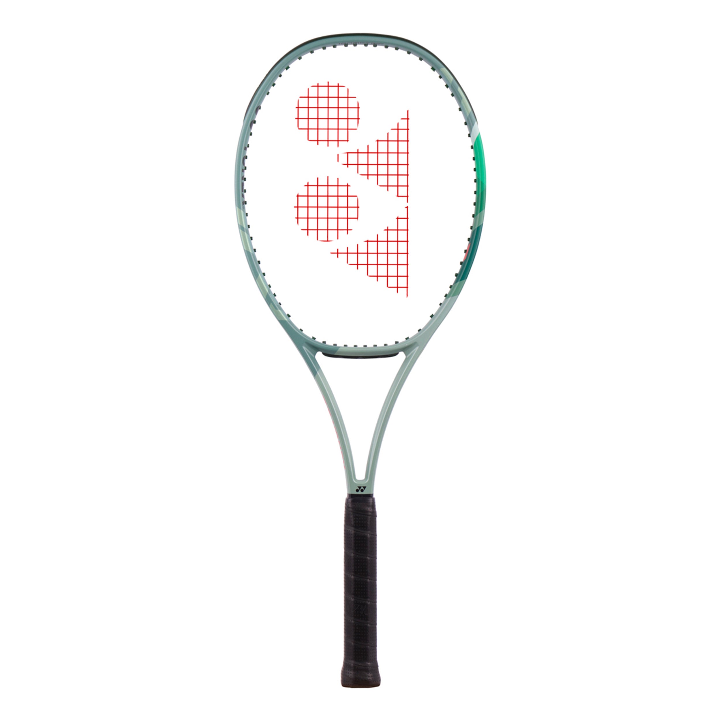 Yonex Percept 97H (330g) Rakieta Turniejowa