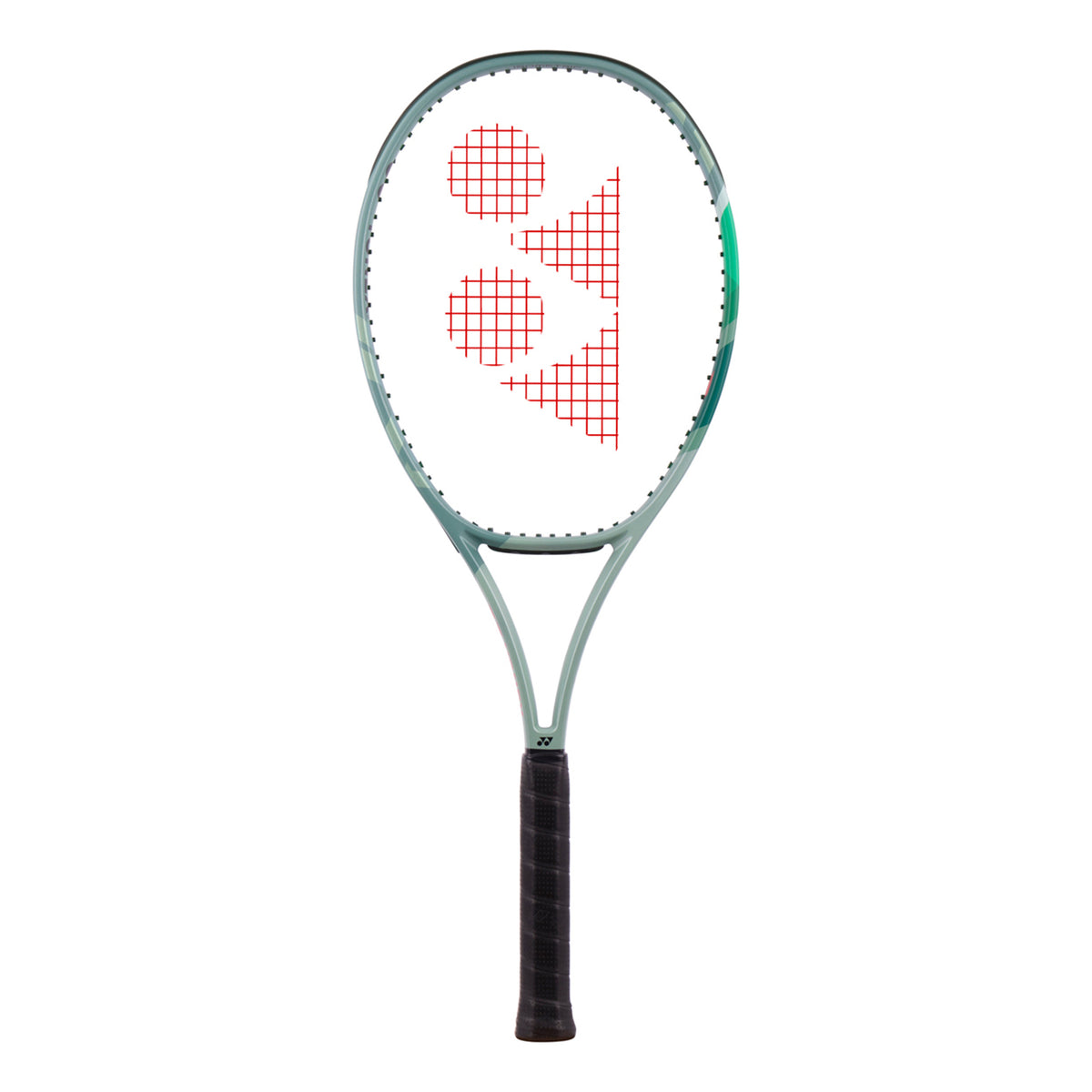 Yonex Percept 100 D (305g) Rakieta Turniejowa
