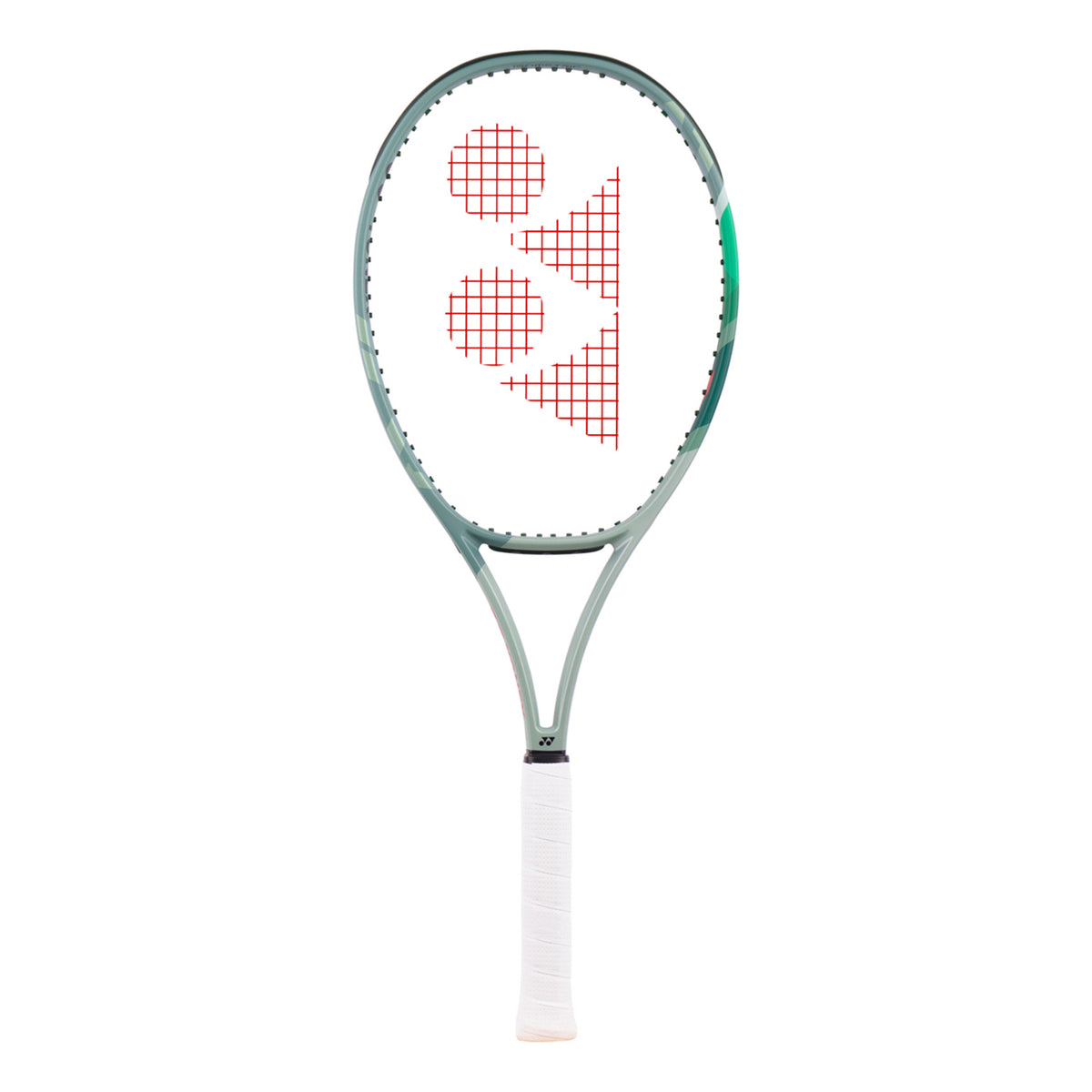 Yonex Percept 100L (280g) Rakieta Turniejowa