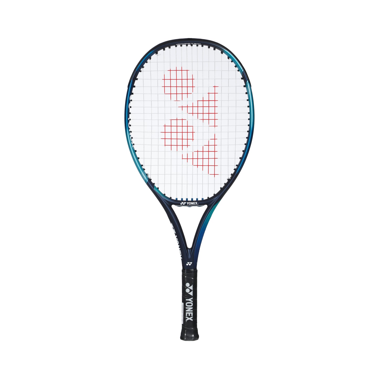 Yonex EZONE 25 Rakieta Juniorska