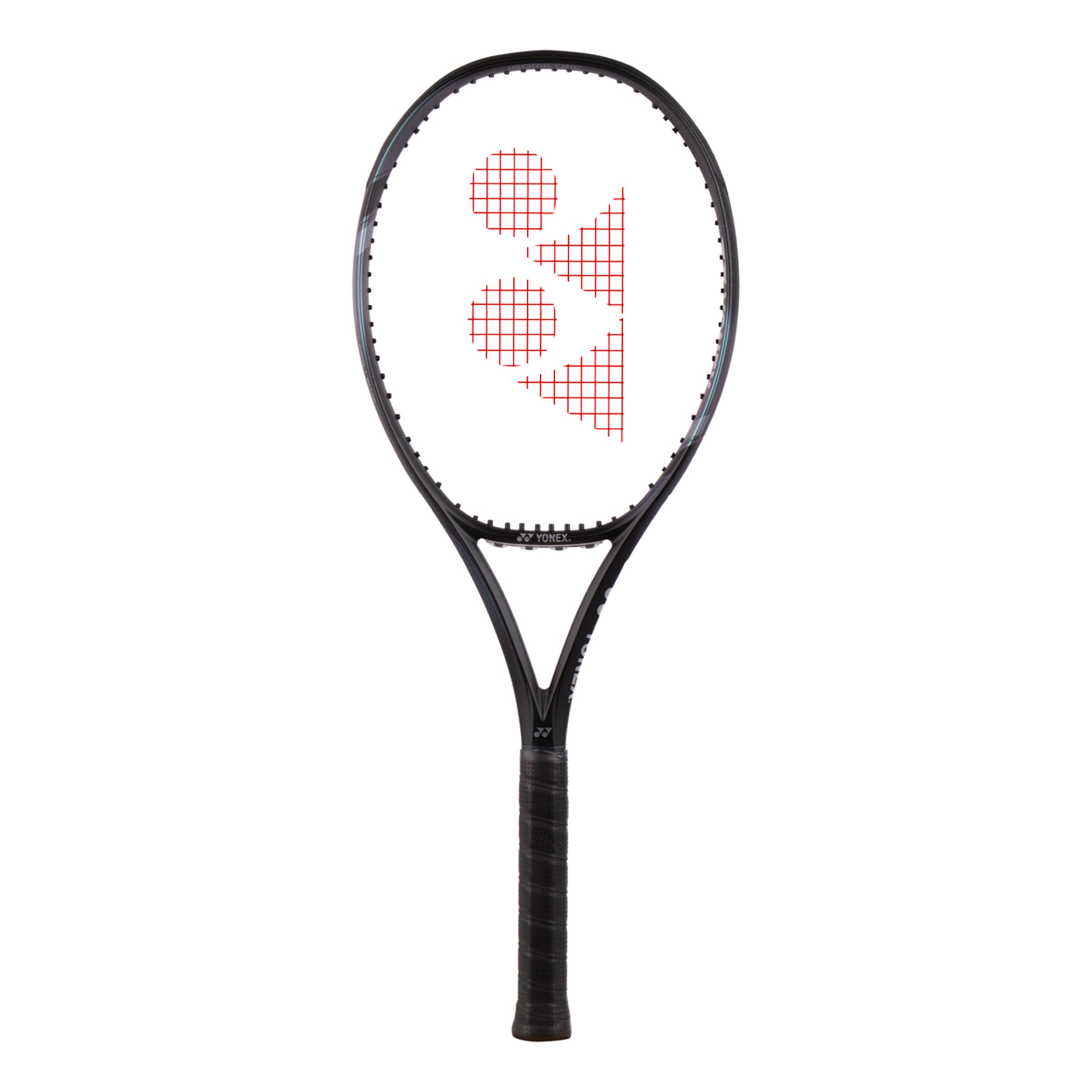 Yonex Ezone 98 Aqua Night Rakieta turniejowa nienaciągnięte
