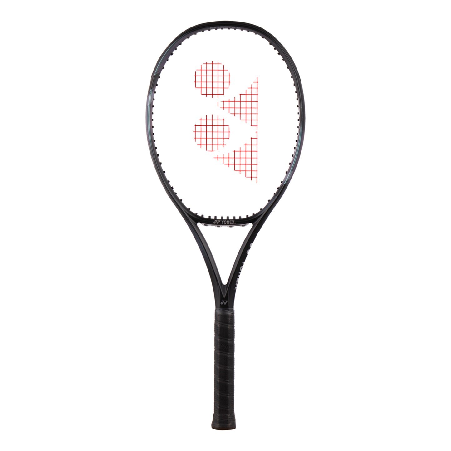 Yonex Ezone 98 Aqua Night Rakieta turniejowa nienaciągnięte