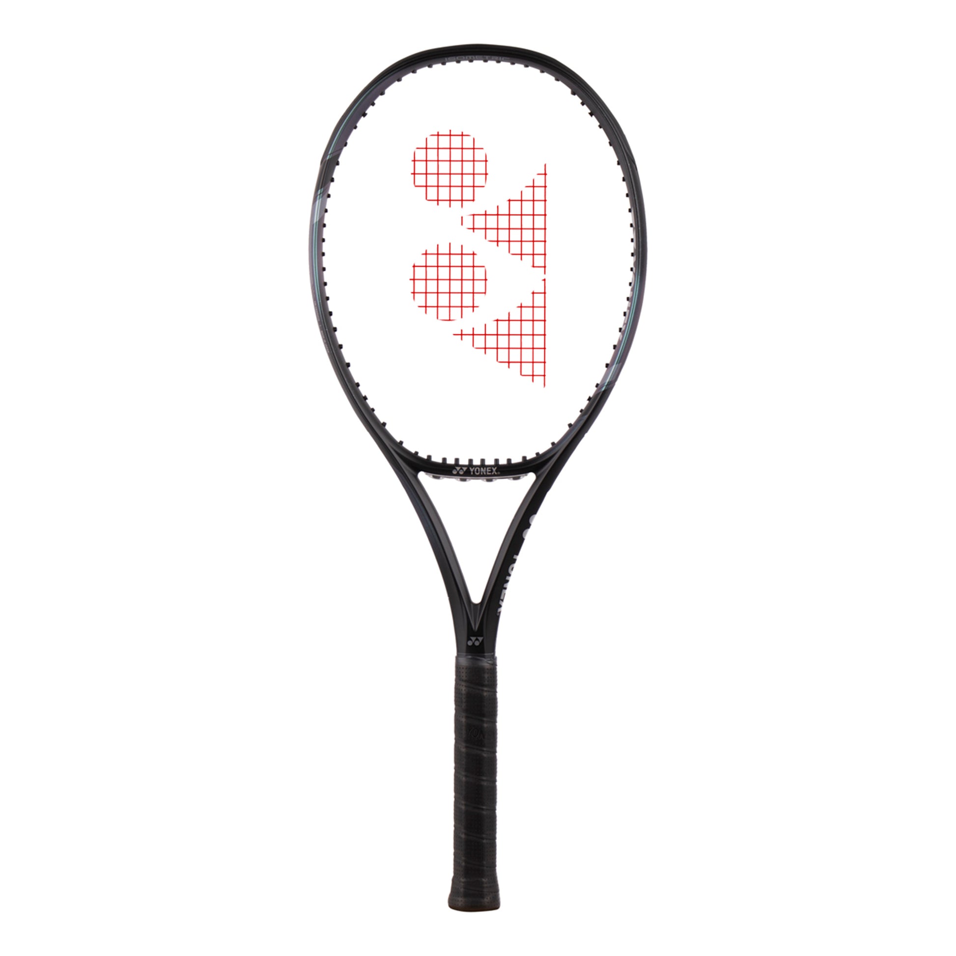 Yonex Ezone 98 Aqua Night Rakieta turniejowa nienaciągnięte