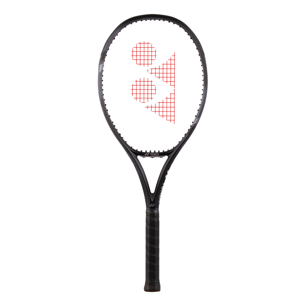 Yonex Ezone 100 Aqua Night Rakieta turniejowa nienaciągnięte