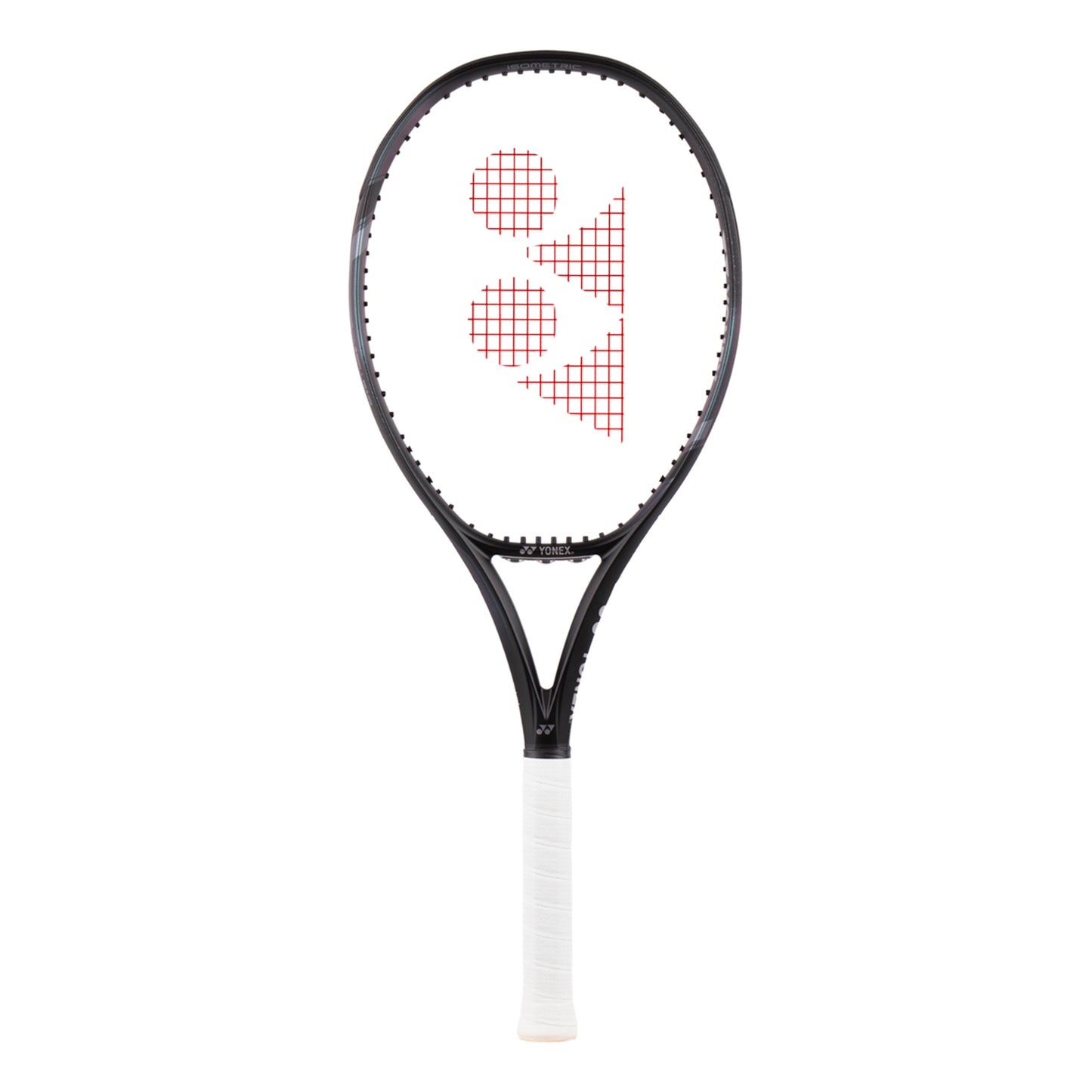 Yonex Ezone 100L Aqua Night Rakieta turniejowa nienaciągnięte