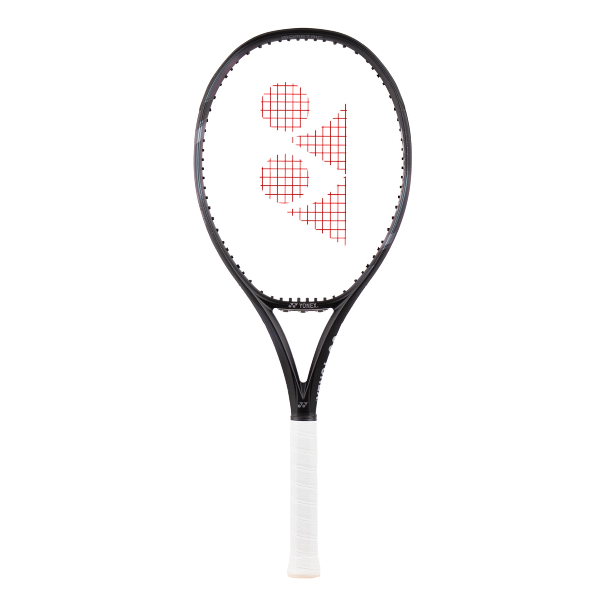 Yonex Ezone 100L Aqua Night Rakieta turniejowa nienaciągnięte