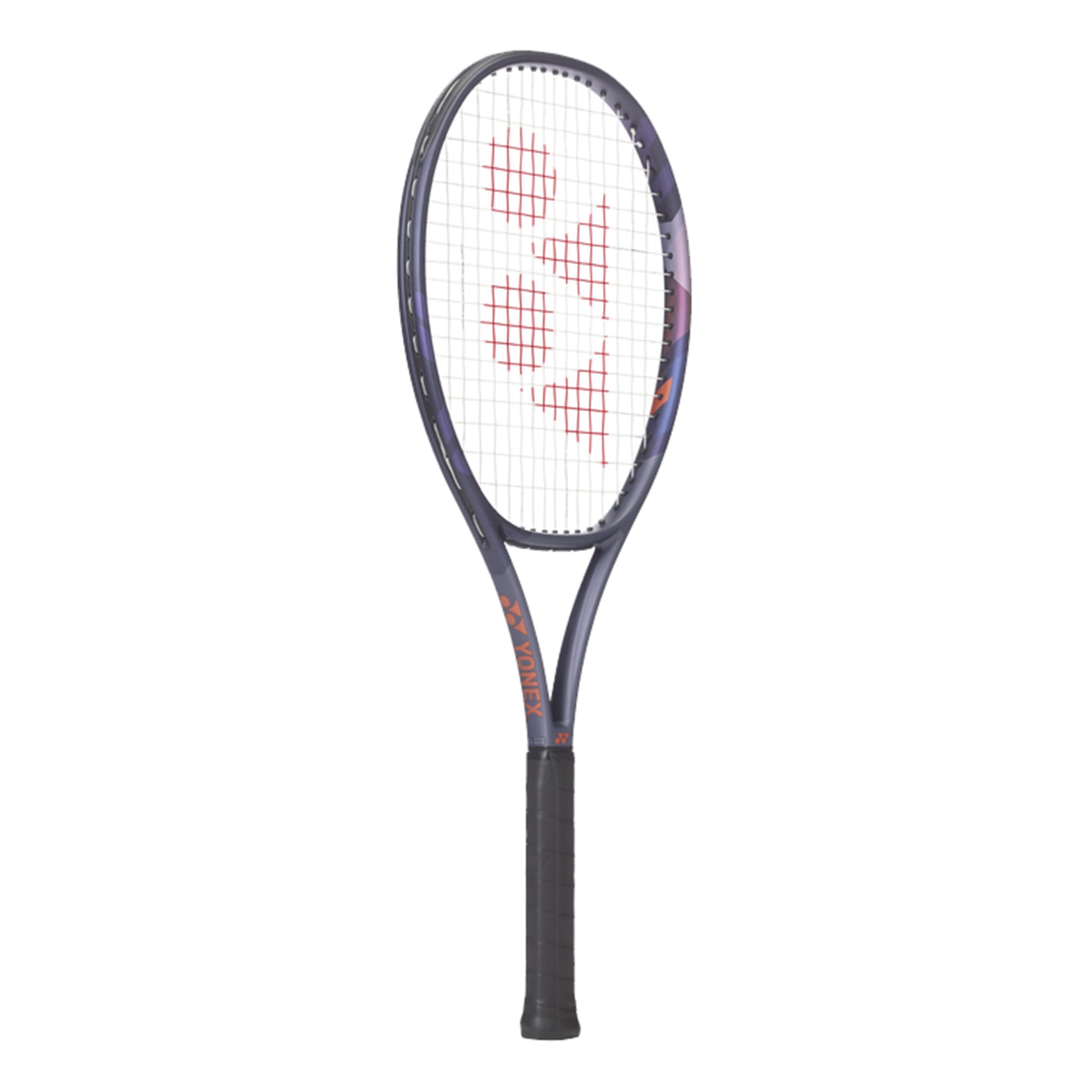 Yonex Percept Game (270g) Uniweresalna rakieta nienaciągnięte