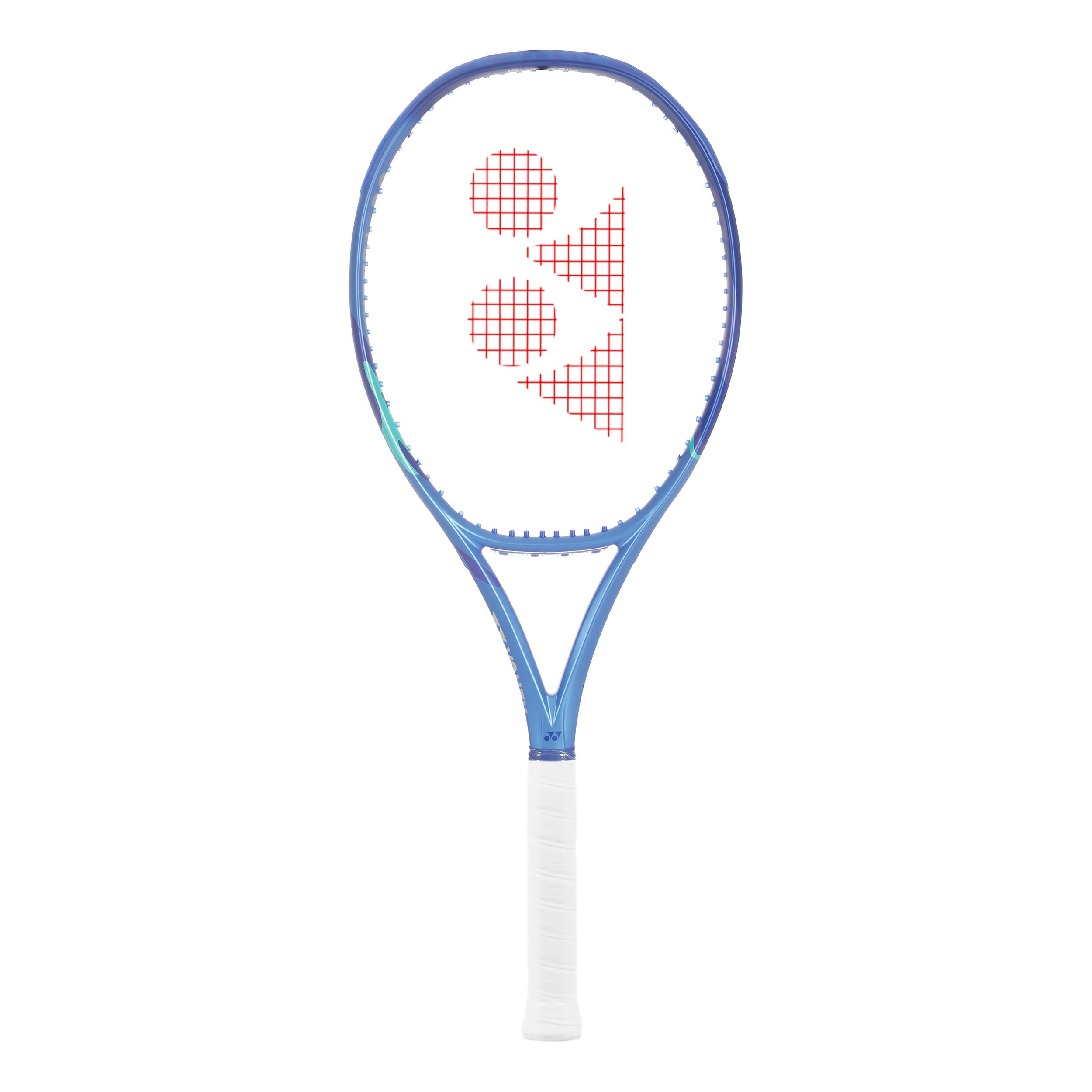 Yonex EZONE Tour 98 (2025) Rakieta Turniejowa