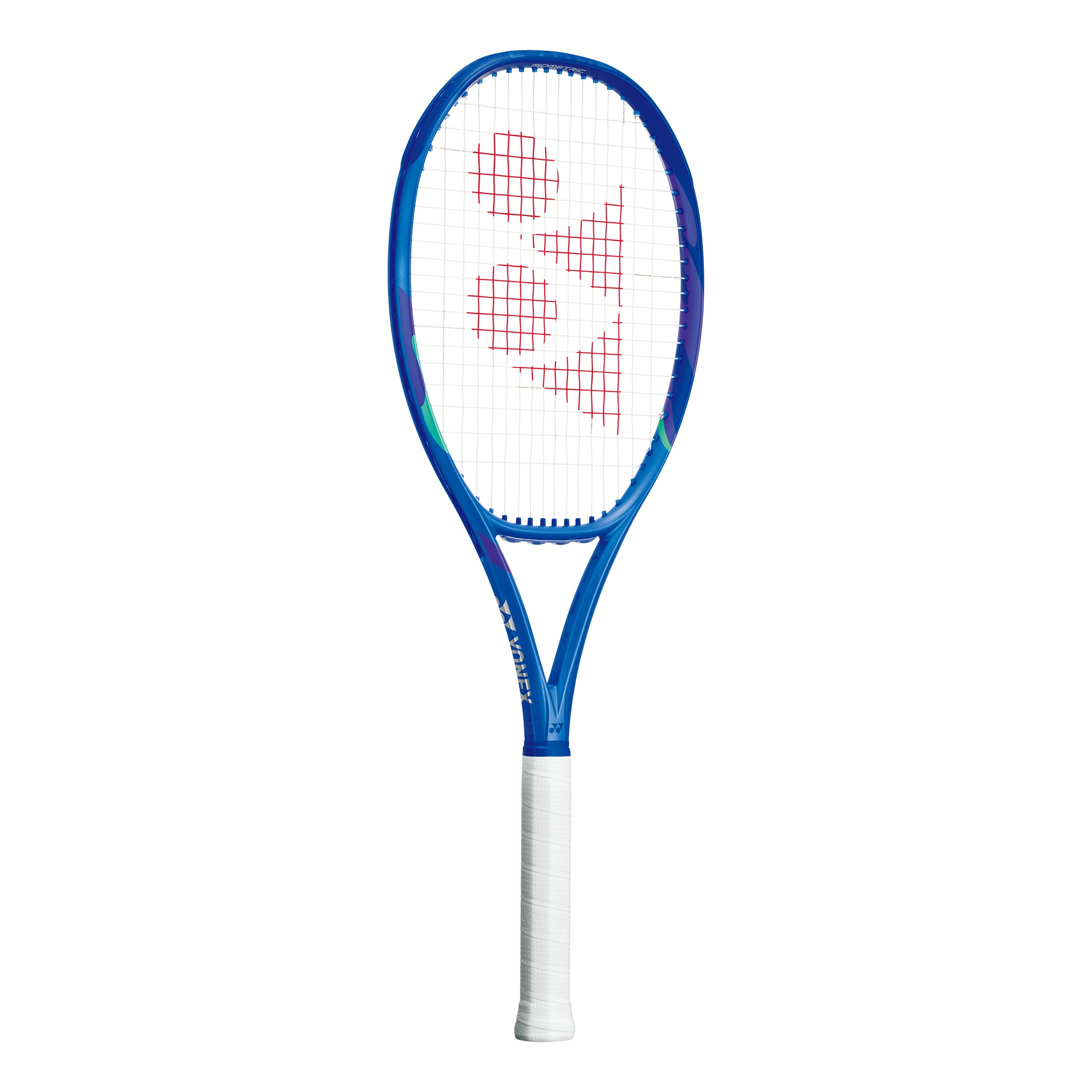 Yonex EZONE 98 (2025) Rakieta Turniejowa
