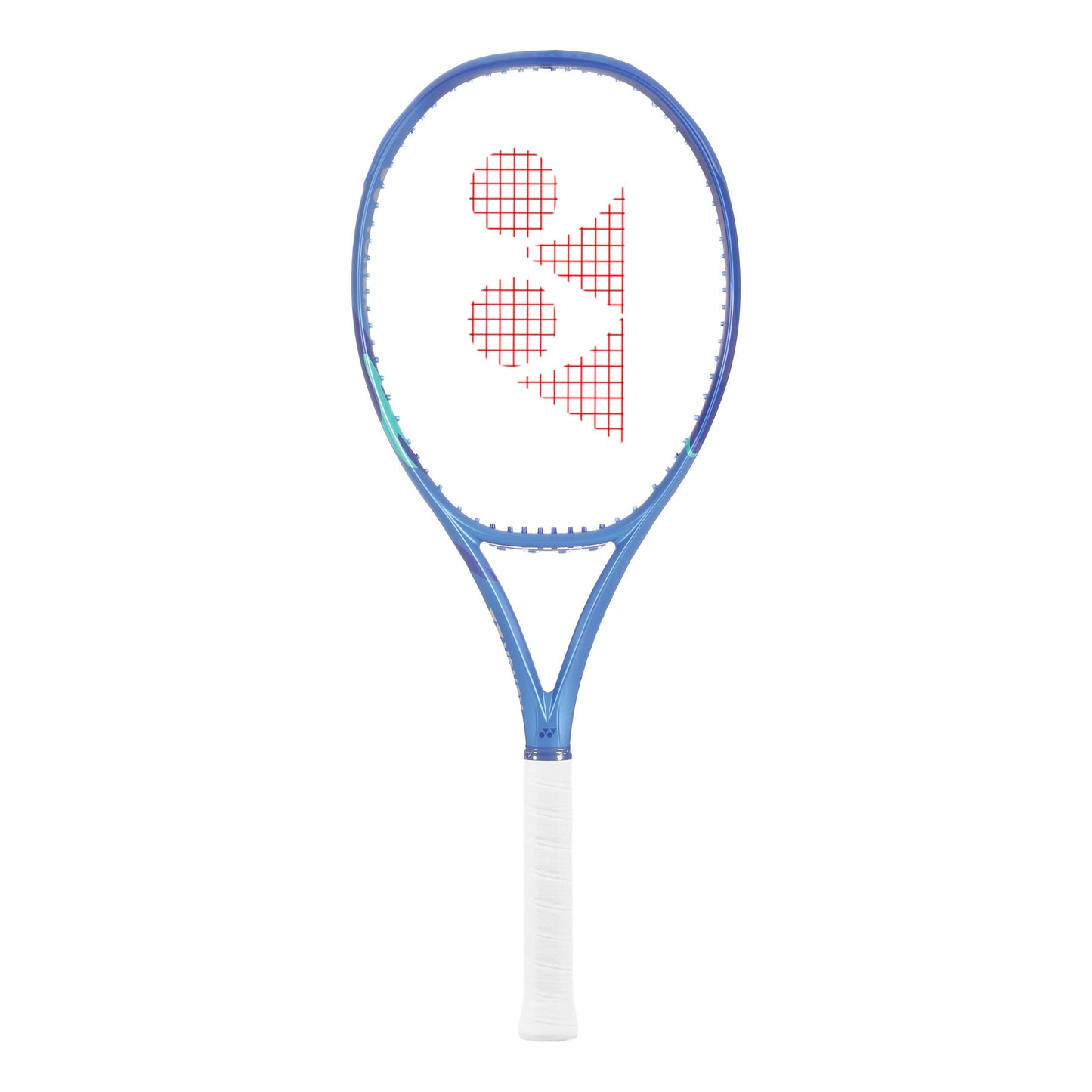 Yonex EZONE 98L (2025) Rakieta Turniejowa