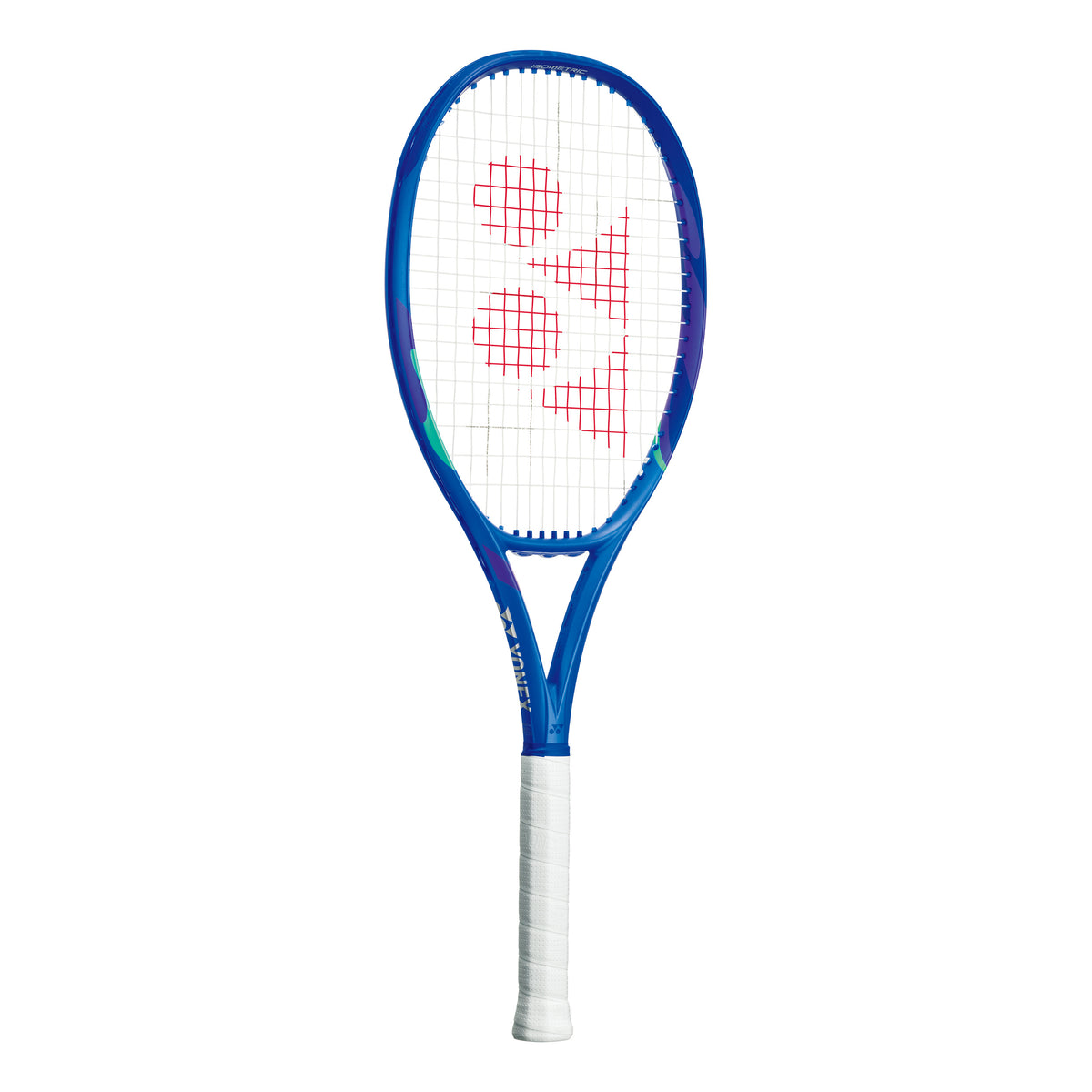 Yonex EZONE 100 (2025) Rakieta Turniejowa