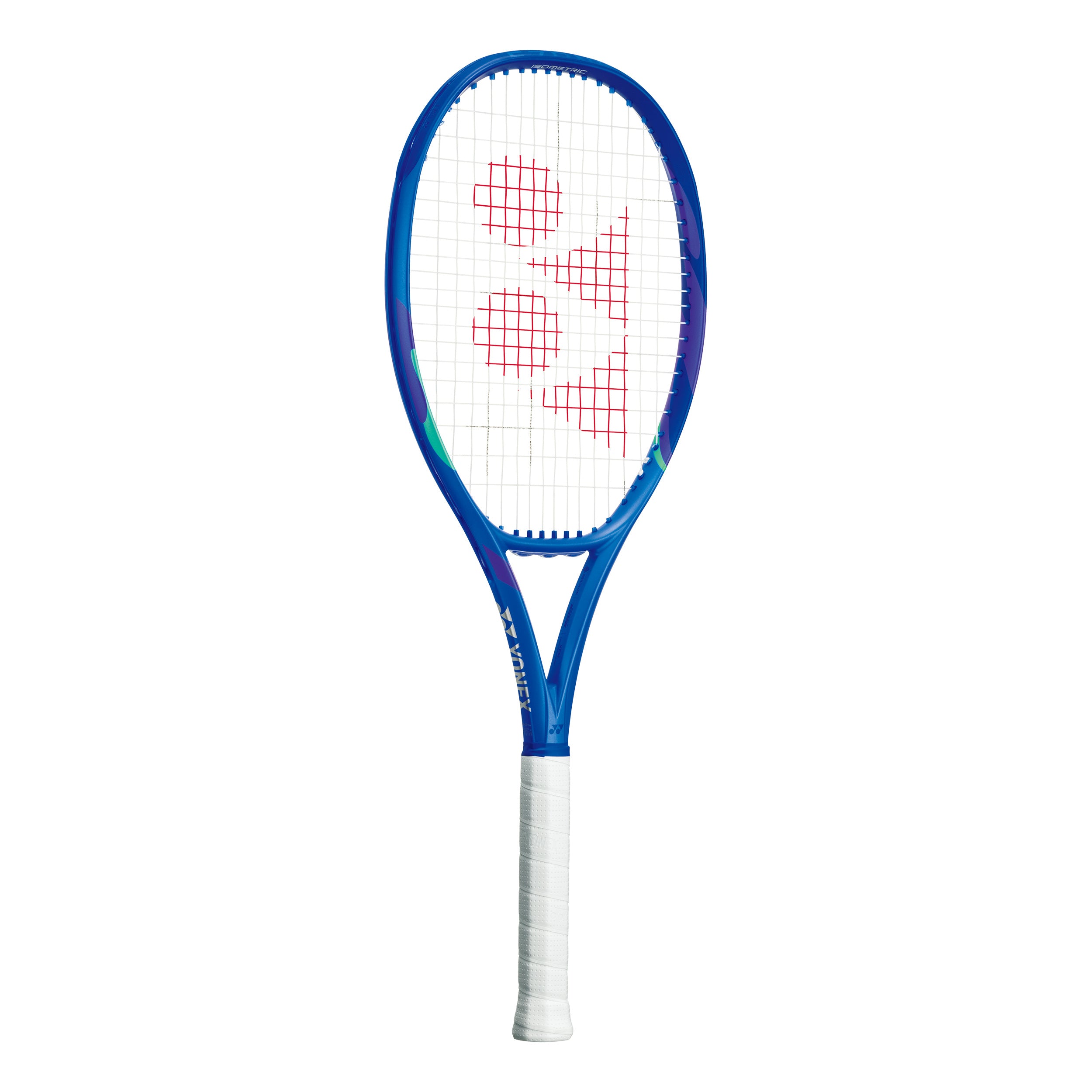 Yonex EZONE 100 (2025) Rakieta Turniejowa