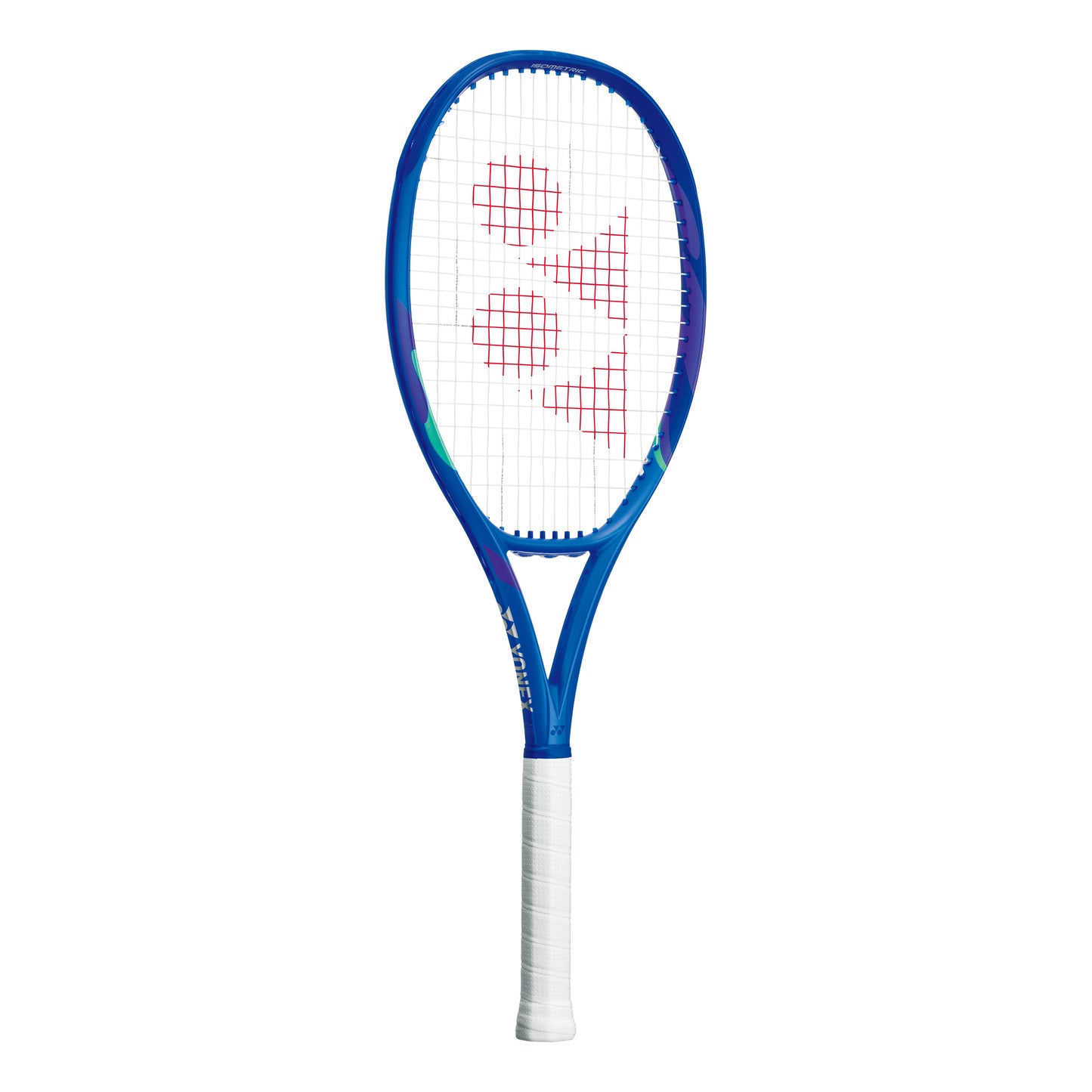 Yonex Ezone 100L (2025) Rakieta turniejowa nienaciągnięte