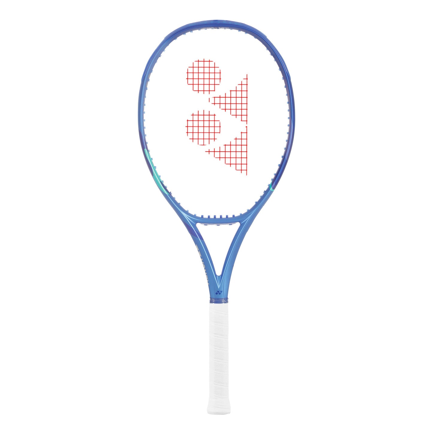 Yonex EZONE 100 SL (2025) Rakieta Turniejowa